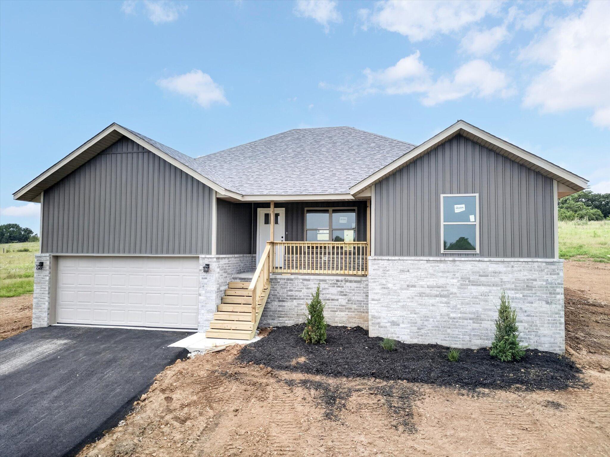 Lot 9 1185 Hunter Lane Property Photo 2