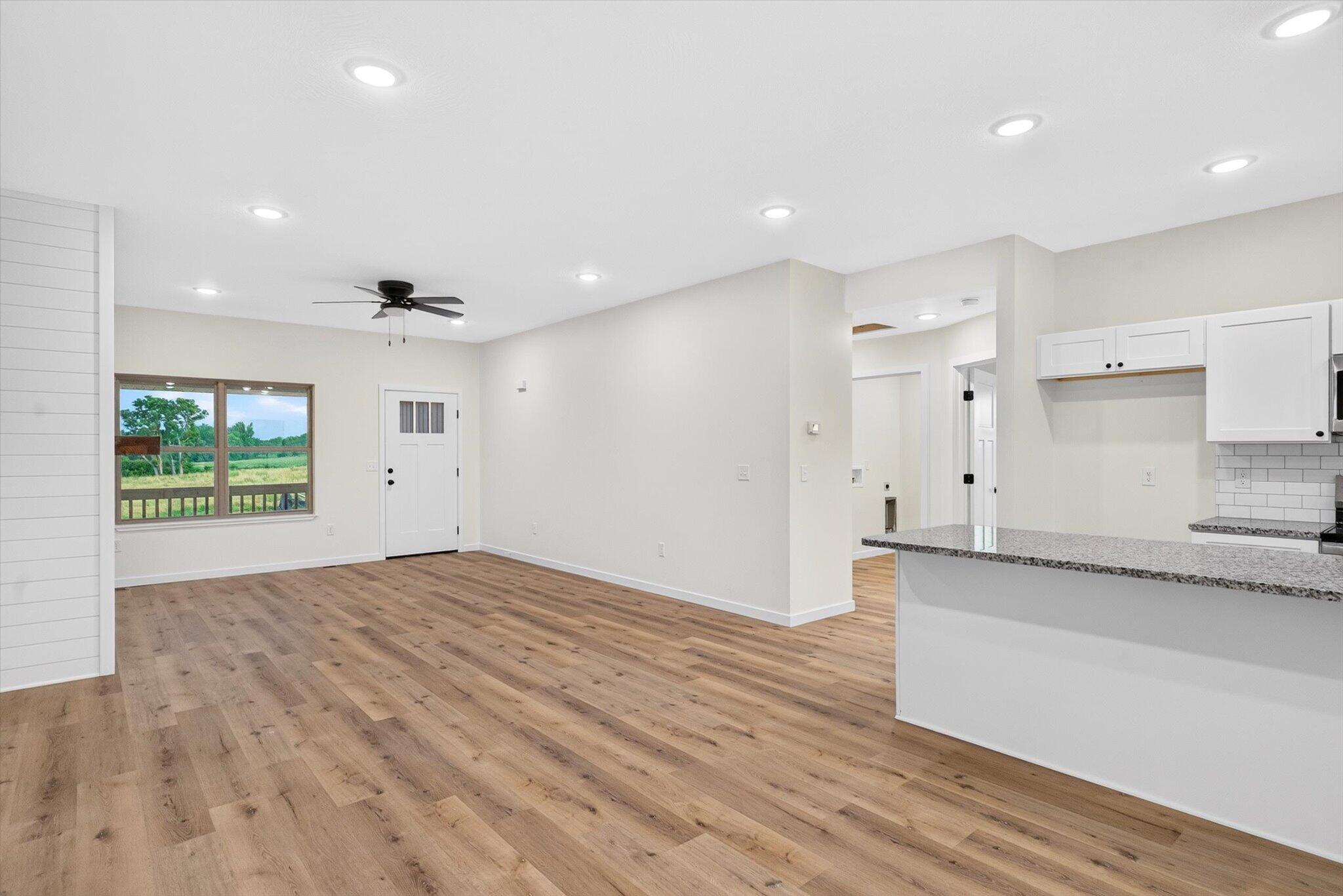 Lot 9 1185 Hunter Lane Property Photo 7