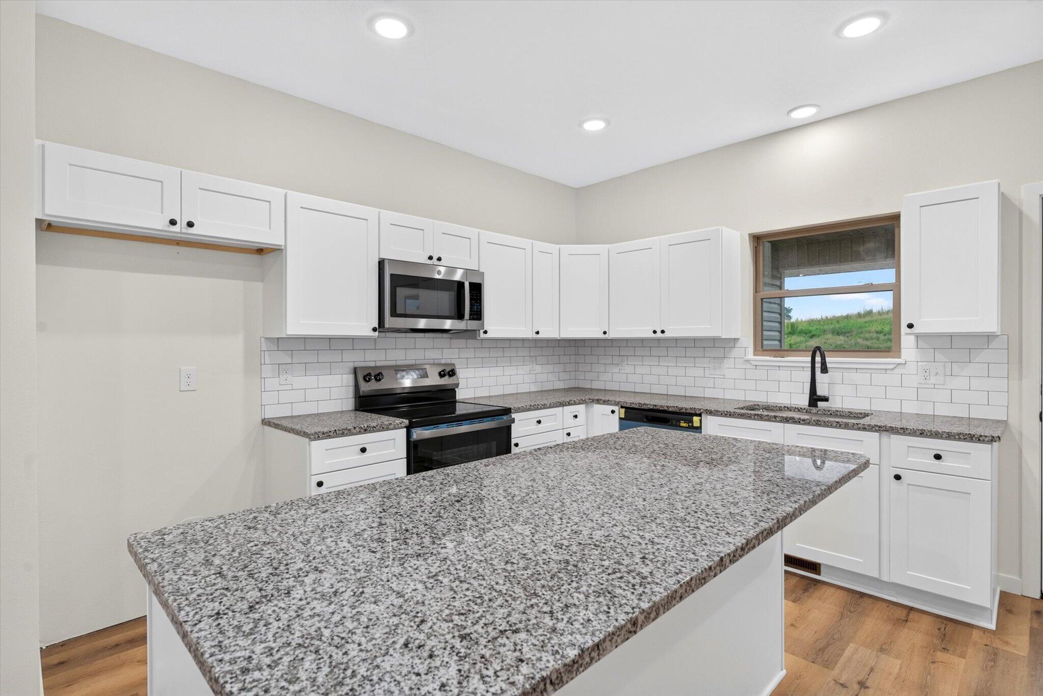 Lot 9 1185 Hunter Lane Property Photo 9