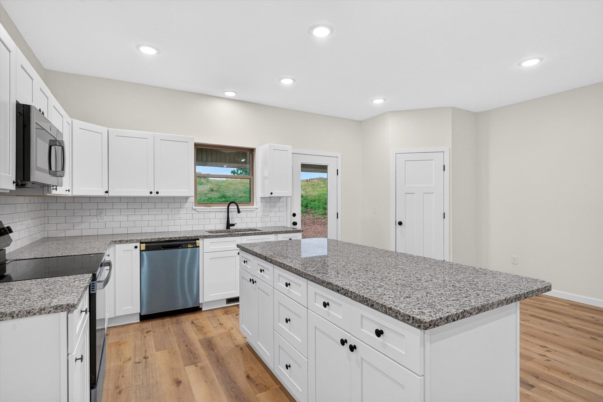 Lot 9 1185 Hunter Lane Property Photo 10