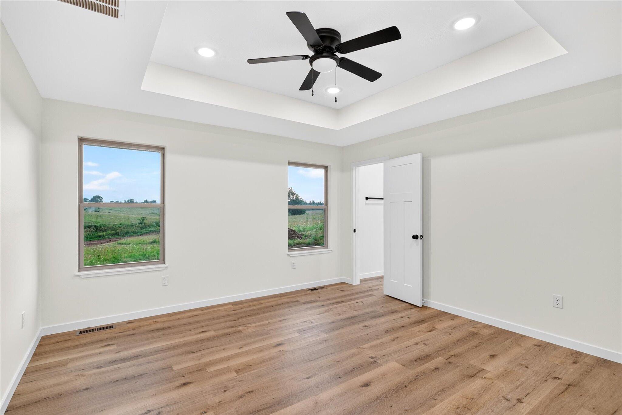 Lot 9 1185 Hunter Lane Property Photo 11