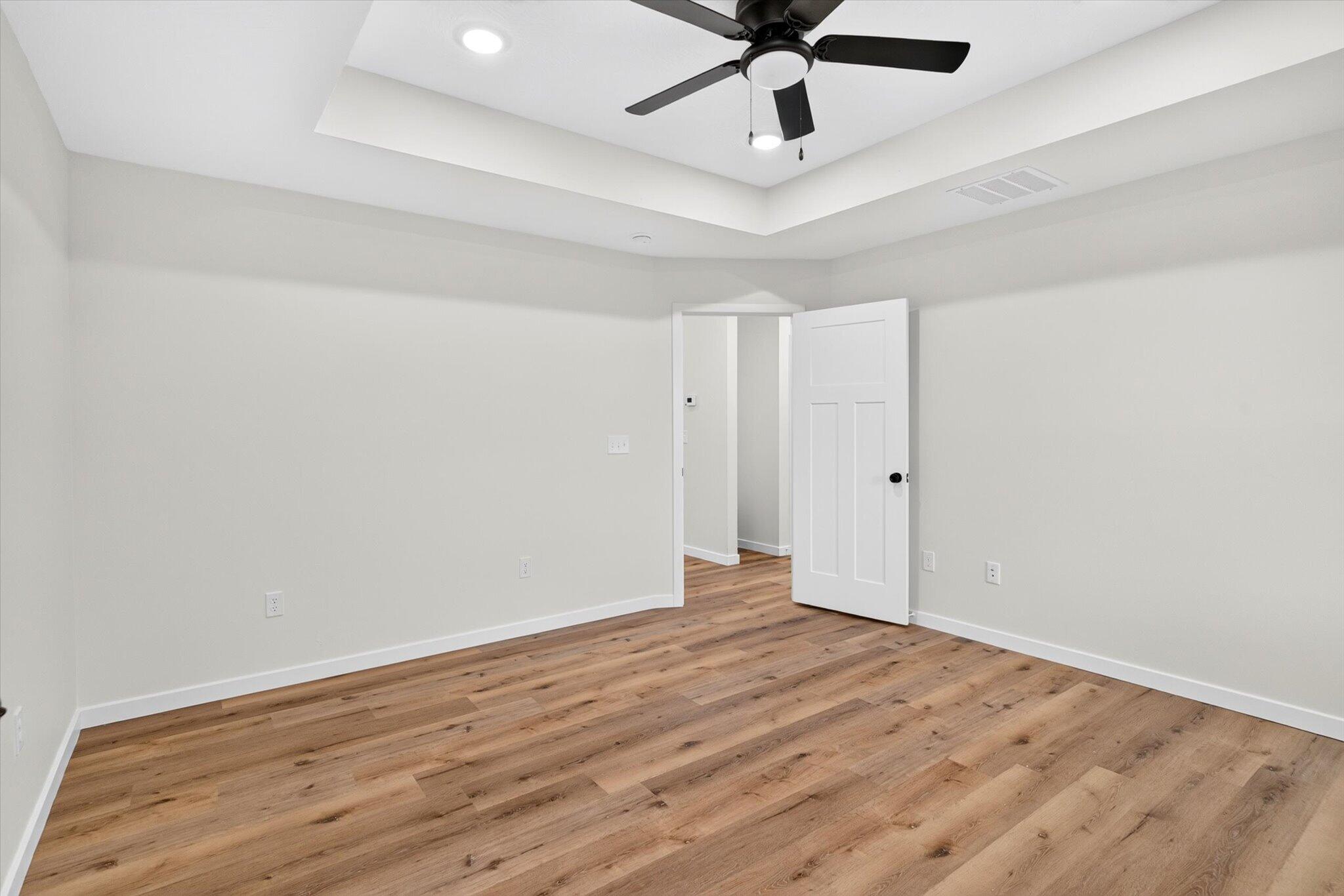 Lot 9 1185 Hunter Lane Property Photo 12