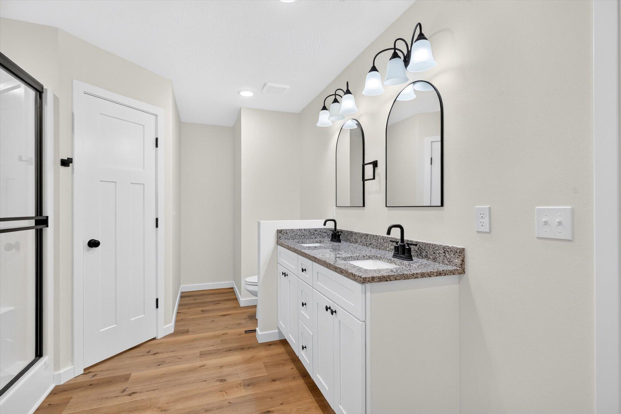 Lot 9 1185 Hunter Lane Property Photo 13