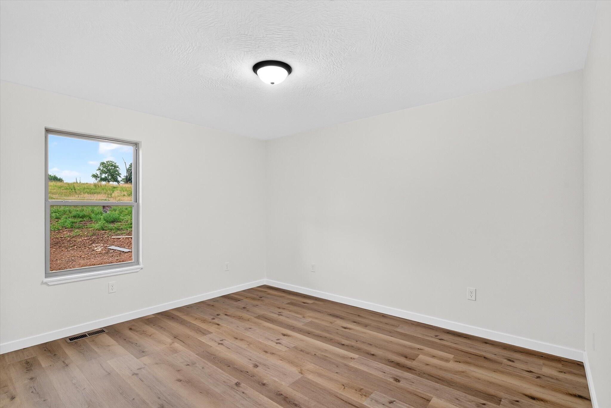 Lot 9 1185 Hunter Lane Property Photo 15