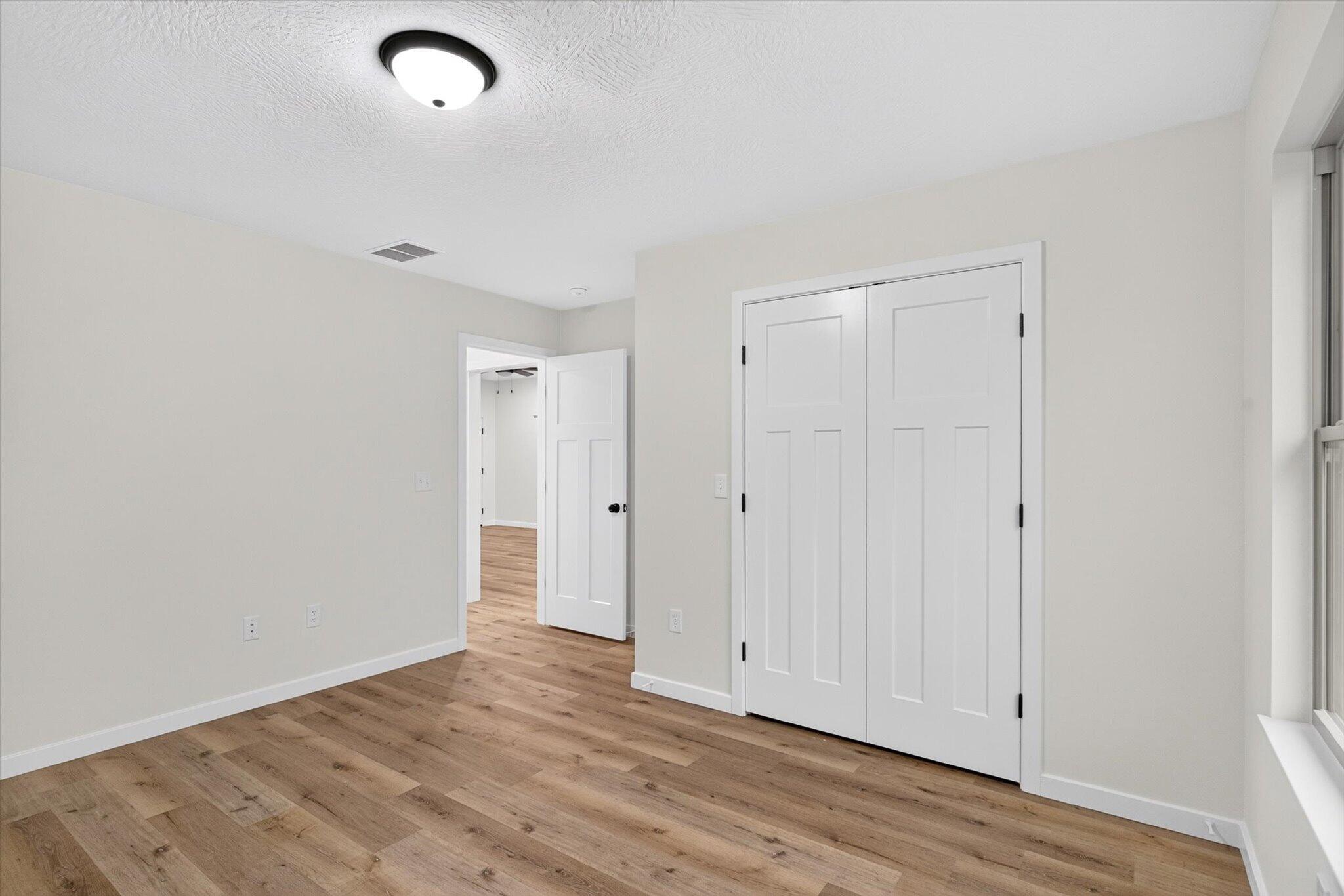 Lot 9 1185 Hunter Lane Property Photo 16