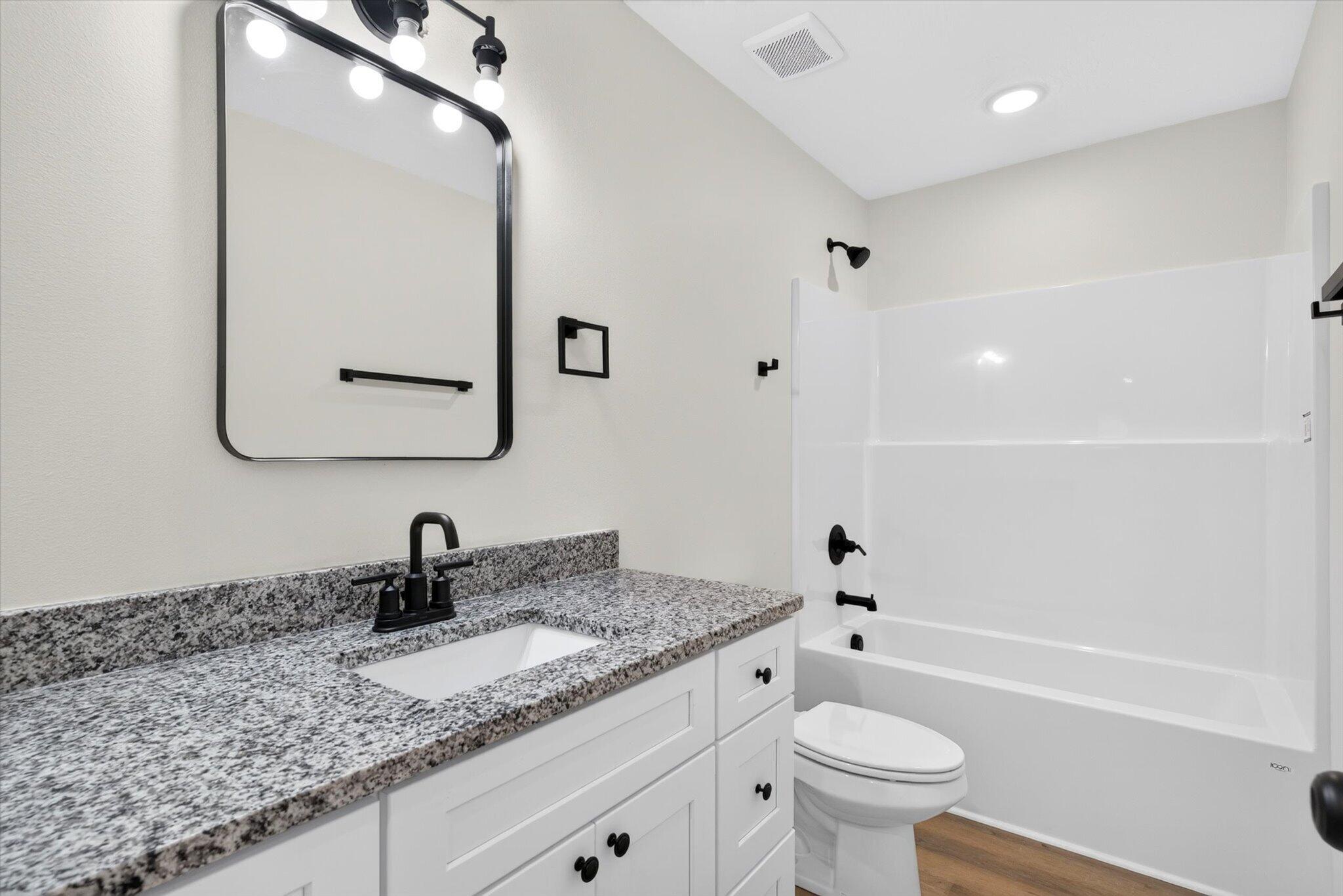 Lot 9 1185 Hunter Lane Property Photo 17