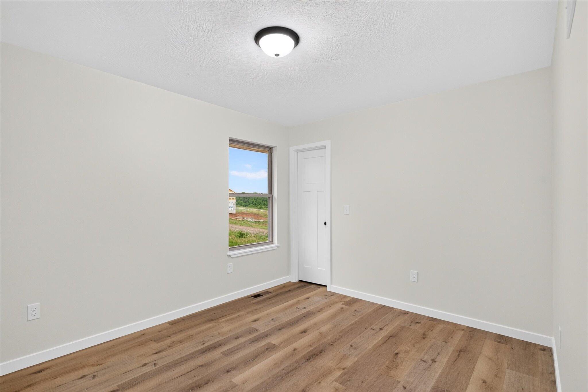 Lot 9 1185 Hunter Lane Property Photo 18