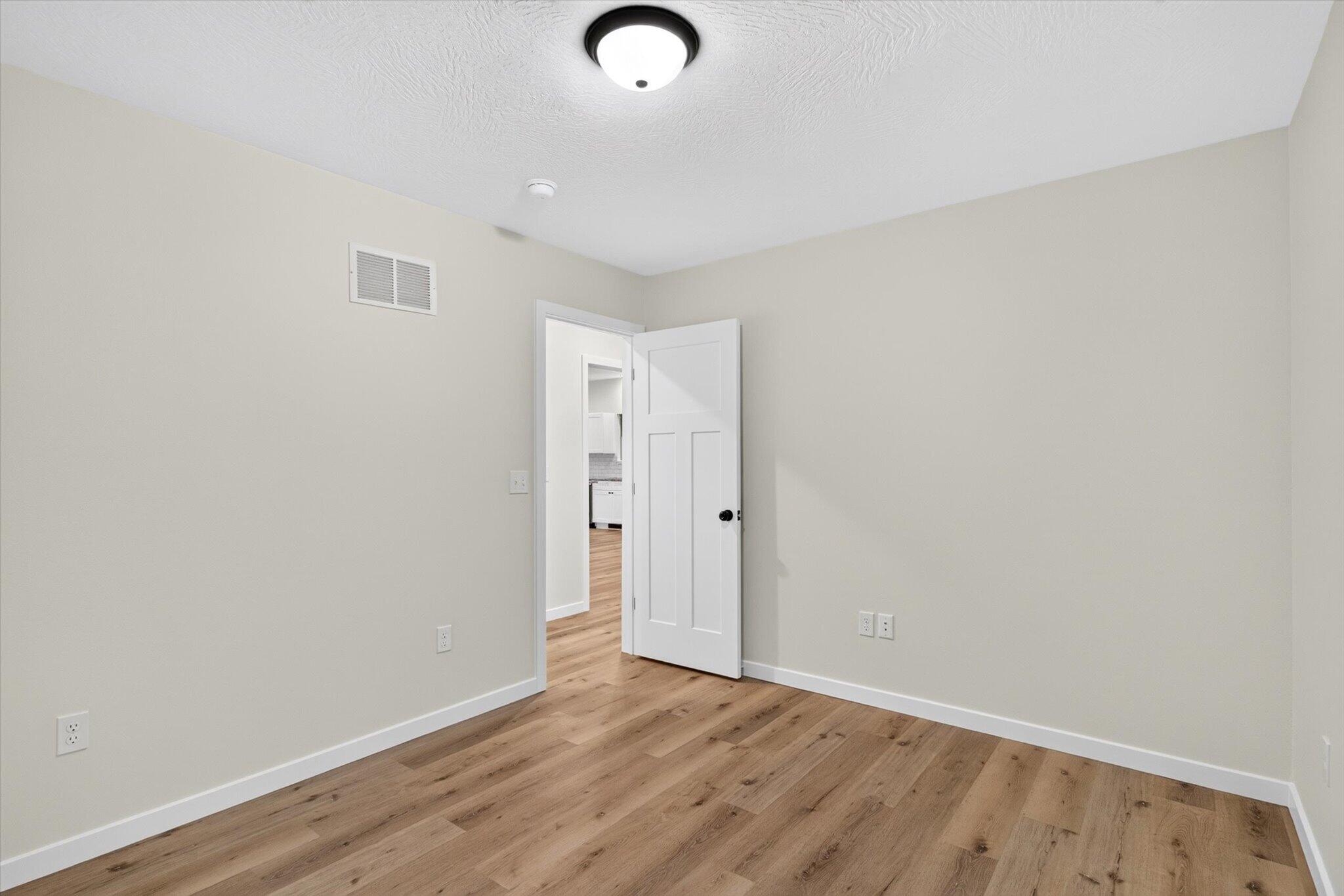 Lot 9 1185 Hunter Lane Property Photo 19