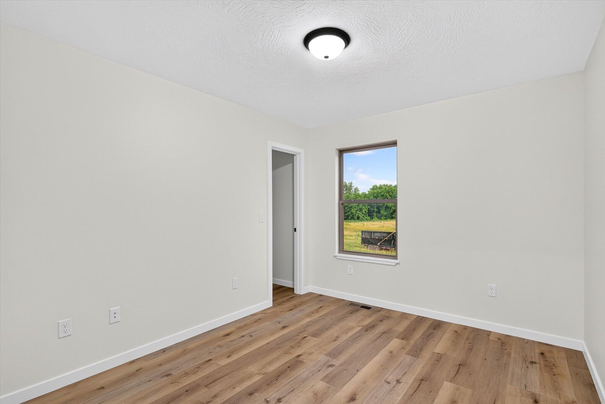 Lot 9 1185 Hunter Lane Property Photo 21