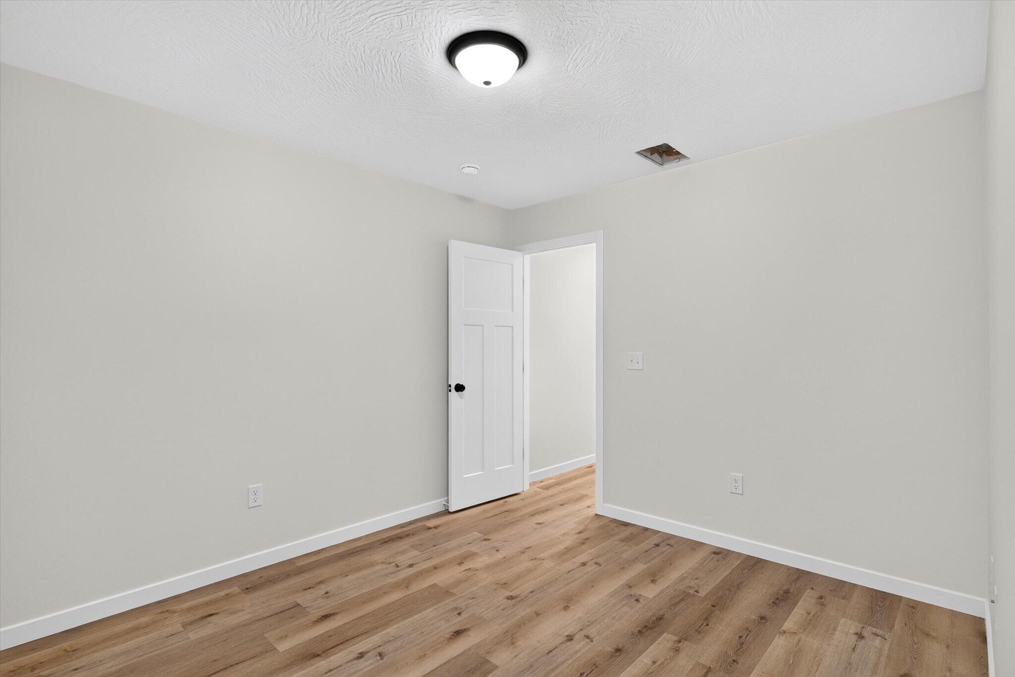 Lot 9 1185 Hunter Lane Property Photo 22