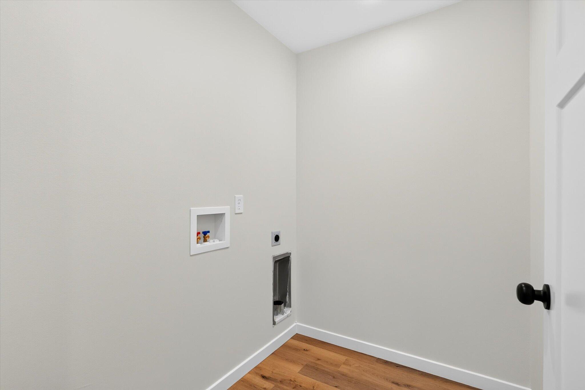 Lot 9 1185 Hunter Lane Property Photo 23