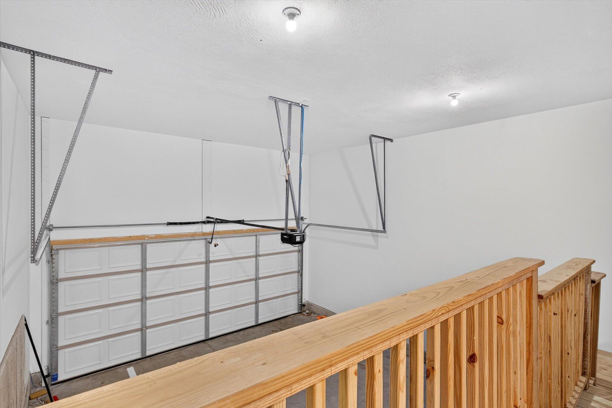 Lot 9 1185 Hunter Lane Property Photo 24