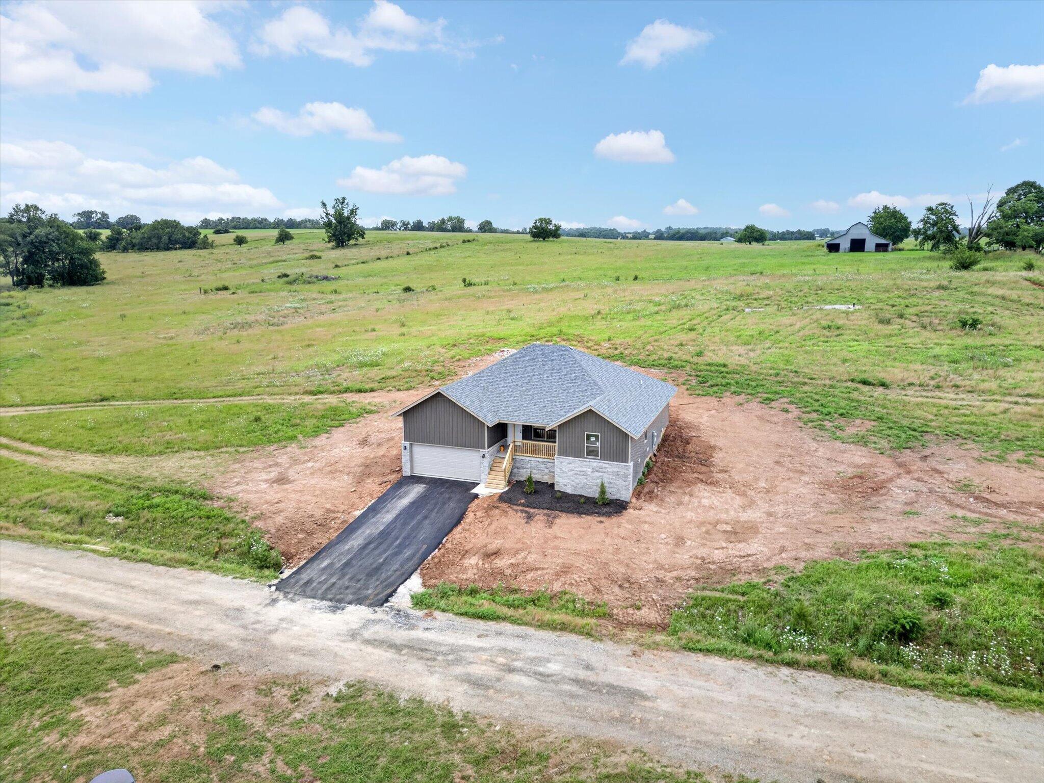 Lot 9 1185 Hunter Lane Property Photo 25