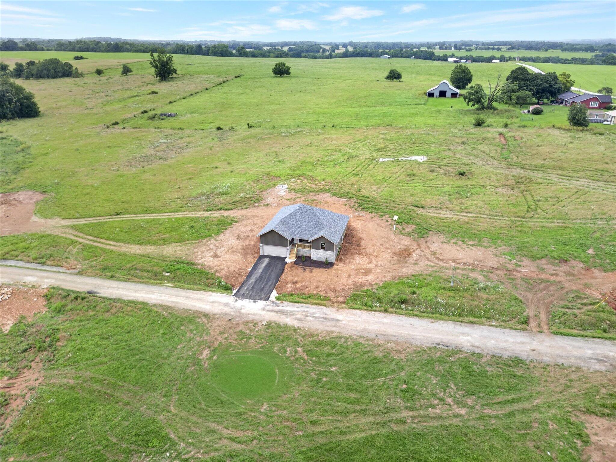 Lot 9 1185 Hunter Lane Property Photo 26