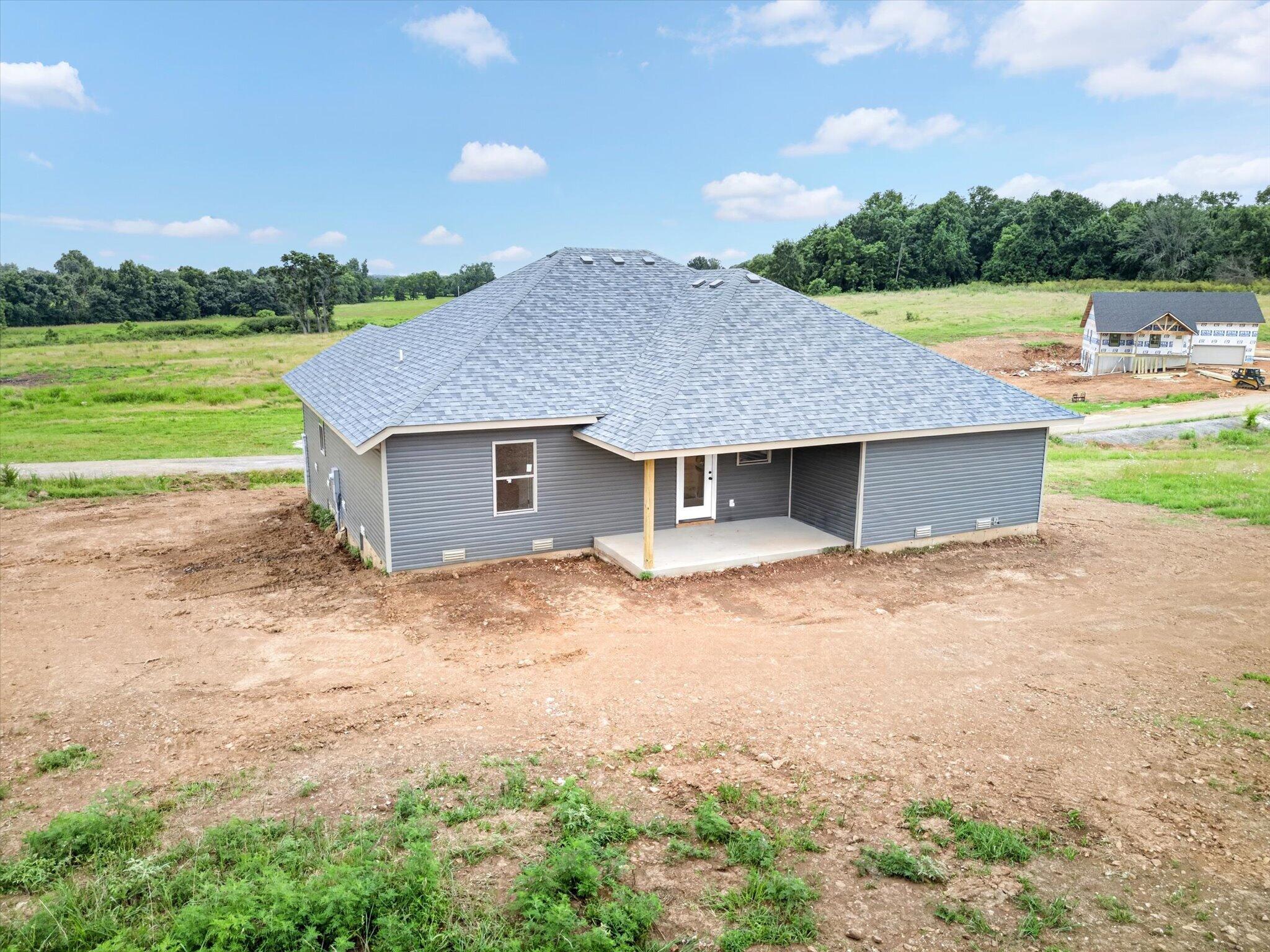 Lot 9 1185 Hunter Lane Property Photo 27