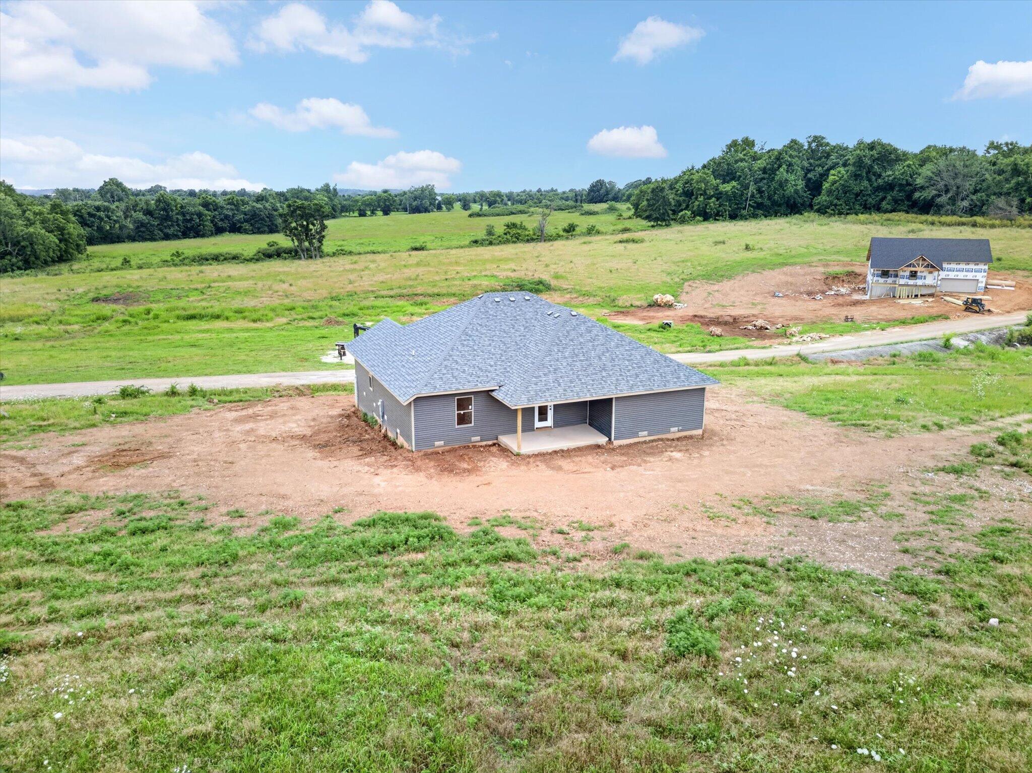 Lot 9 1185 Hunter Lane Property Photo 28