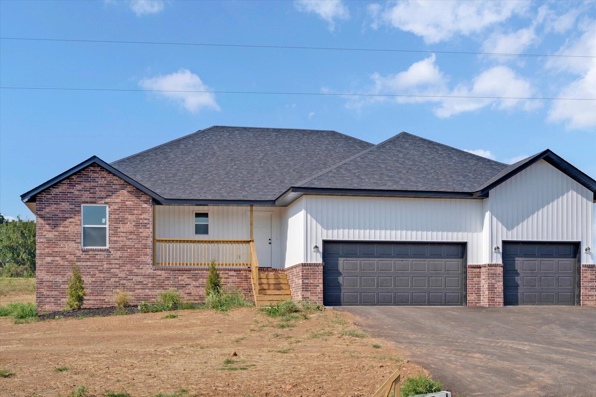 Lot10 1193 Hunter Lane Property Photo 1