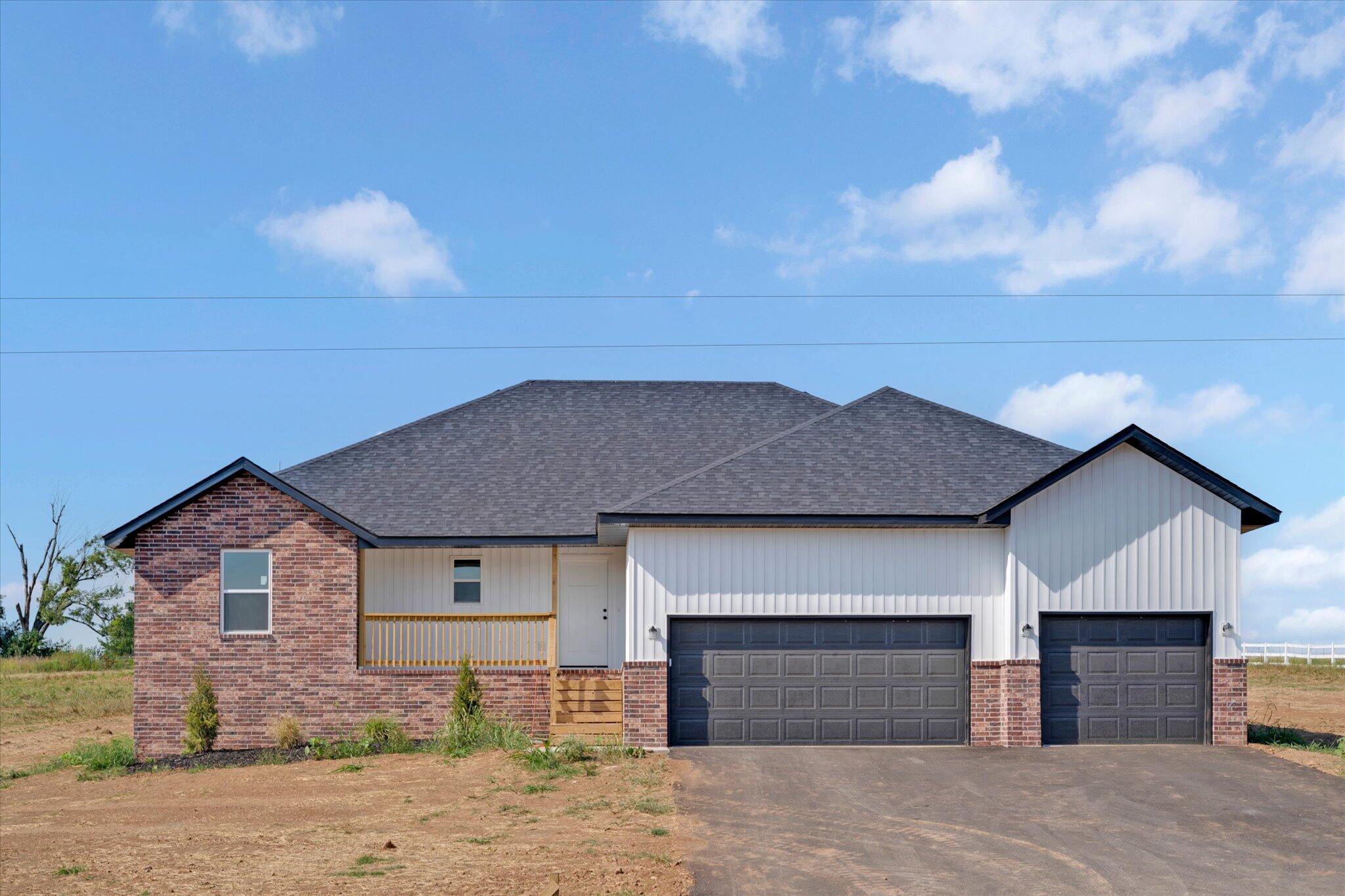 Lot10 1193 Hunter Lane Property Photo 2