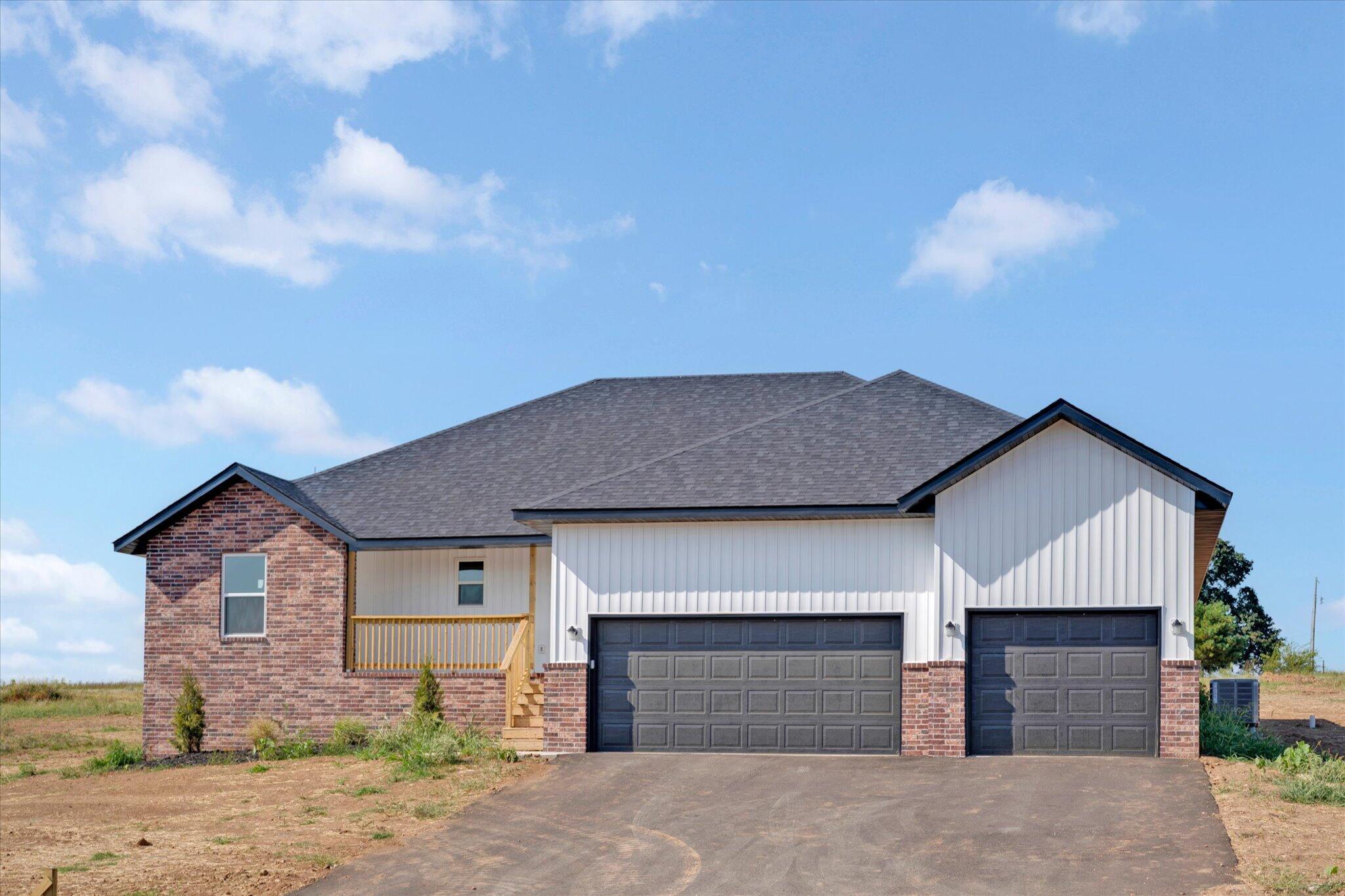 Lot10 1193 Hunter Lane Property Photo 3