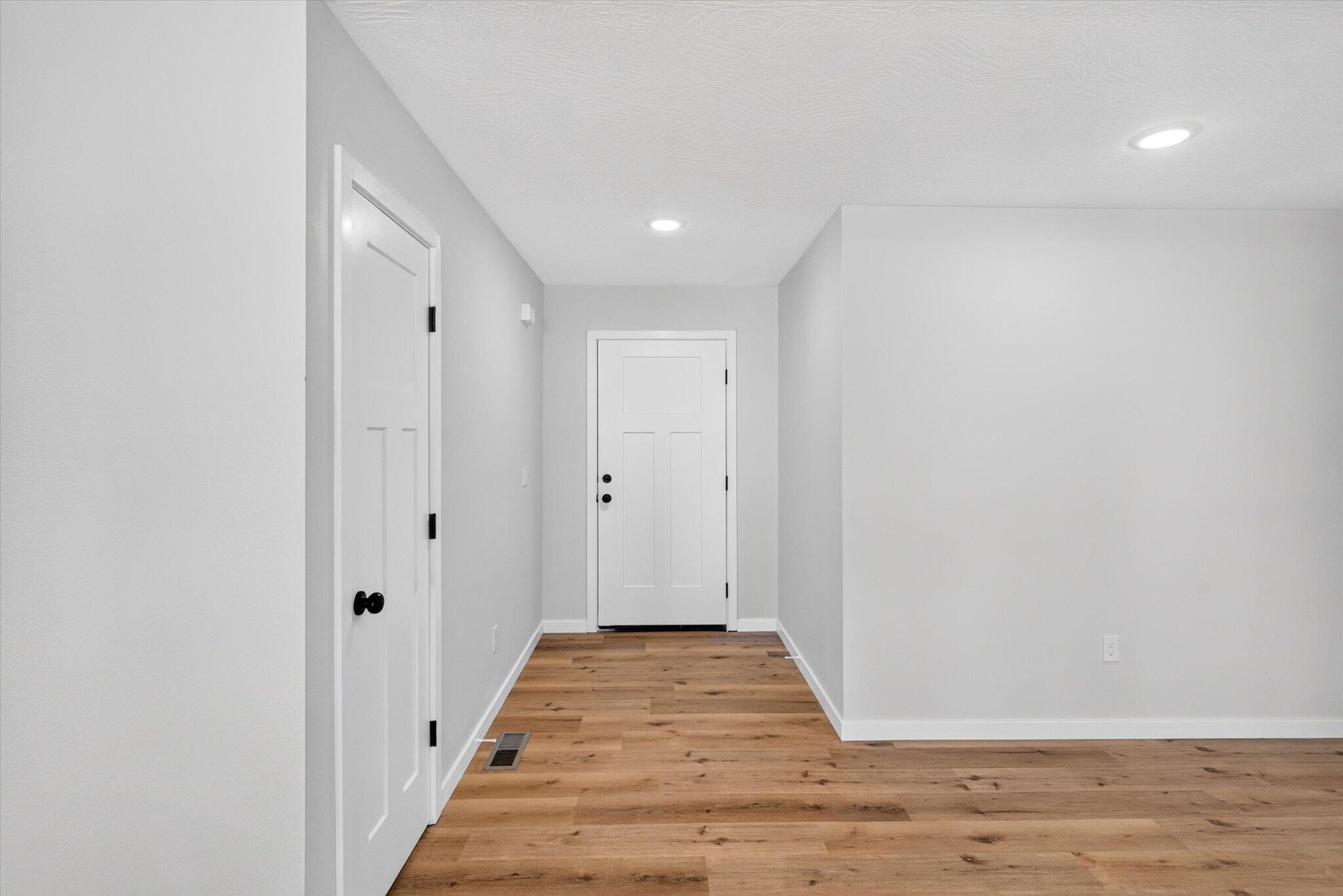 Lot10 1193 Hunter Lane Property Photo 5