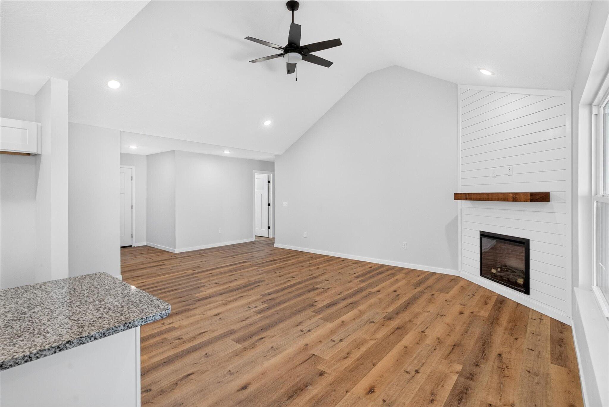 Lot10 1193 Hunter Lane Property Photo 6