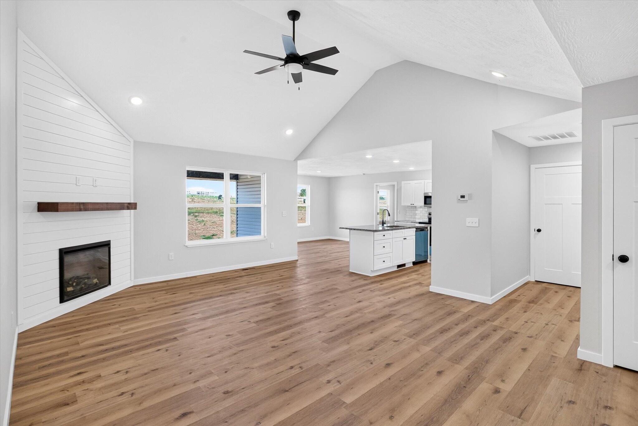 Lot10 1193 Hunter Lane Property Photo 6