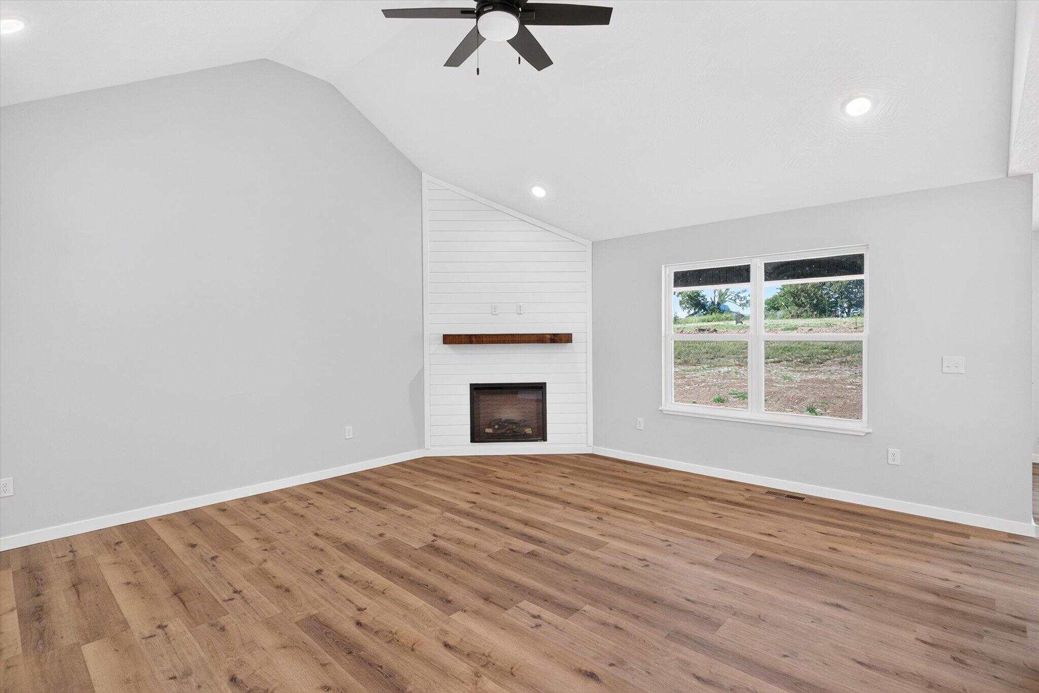 Lot10 1193 Hunter Lane Property Photo 8