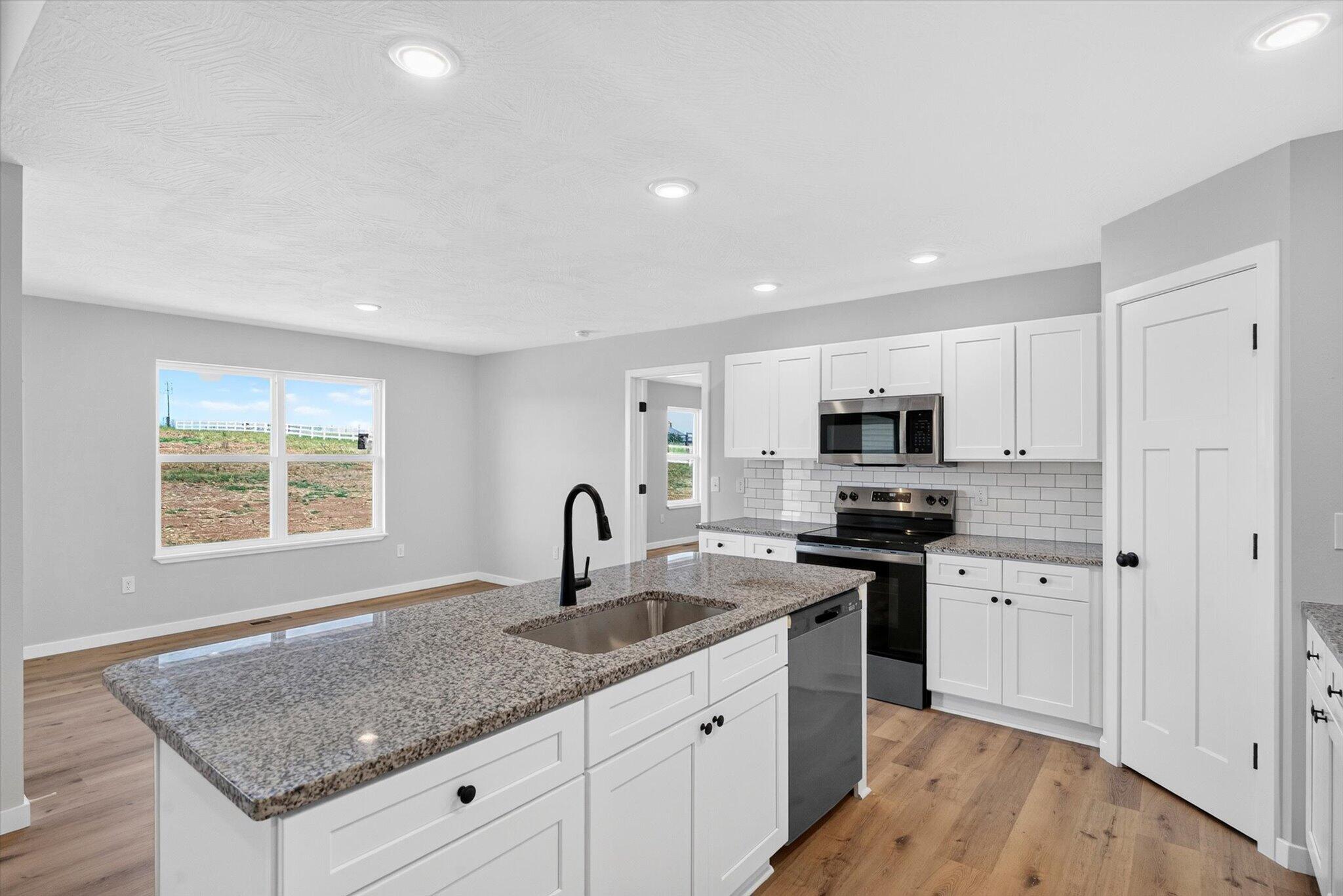 Lot10 1193 Hunter Lane Property Photo 9