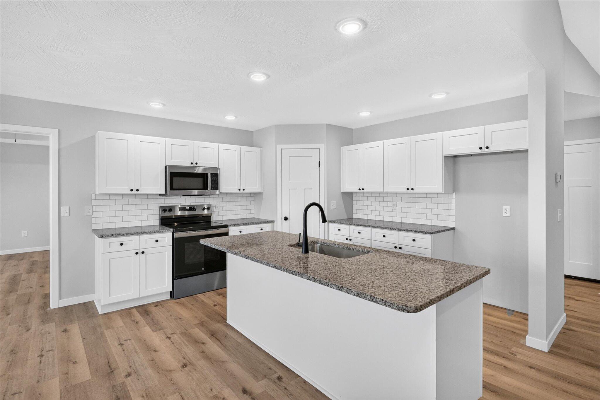 Lot10 1193 Hunter Lane Property Photo 10