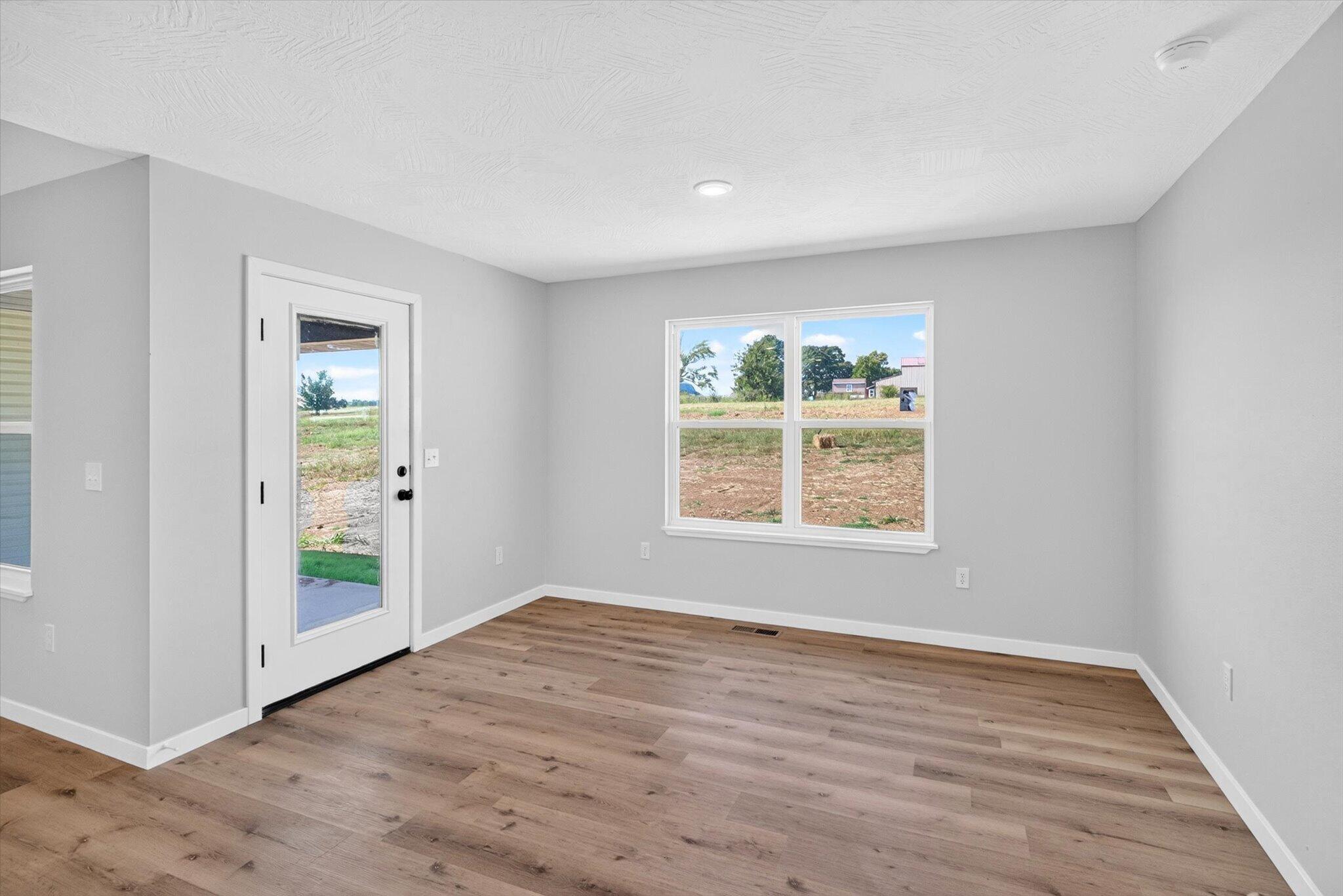 Lot10 1193 Hunter Lane Property Photo 12
