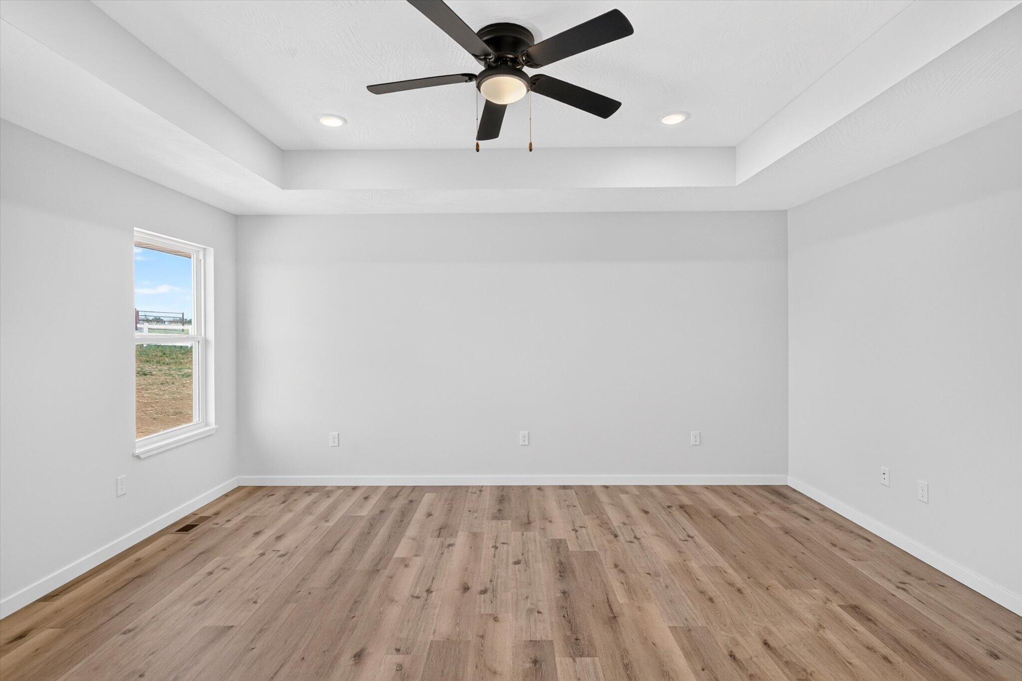 Lot10 1193 Hunter Lane Property Photo 13