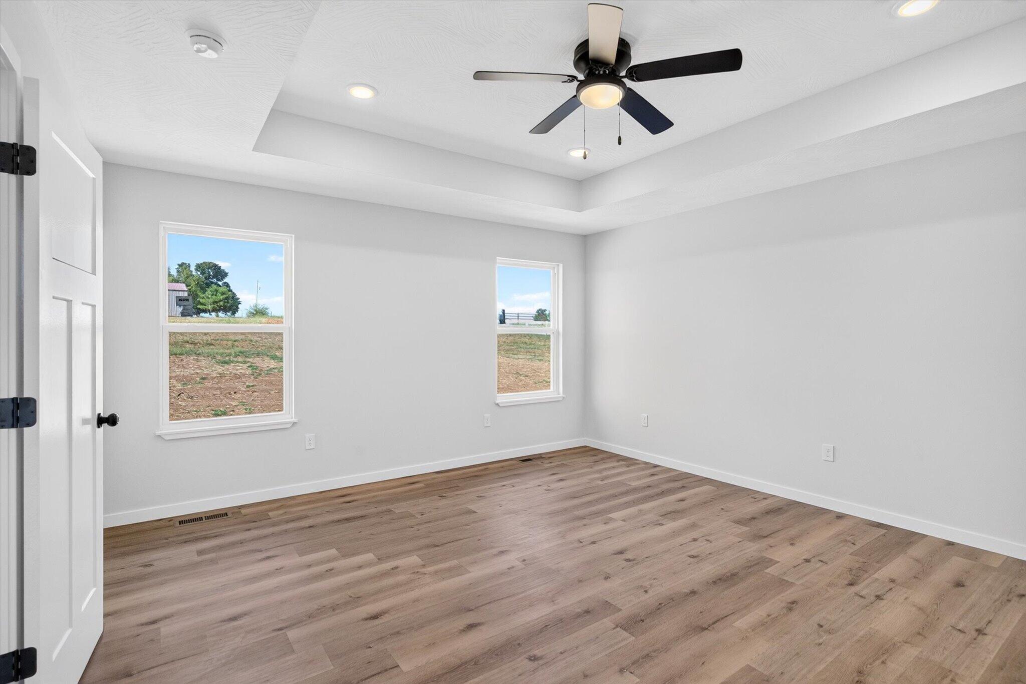 Lot10 1193 Hunter Lane Property Photo 14