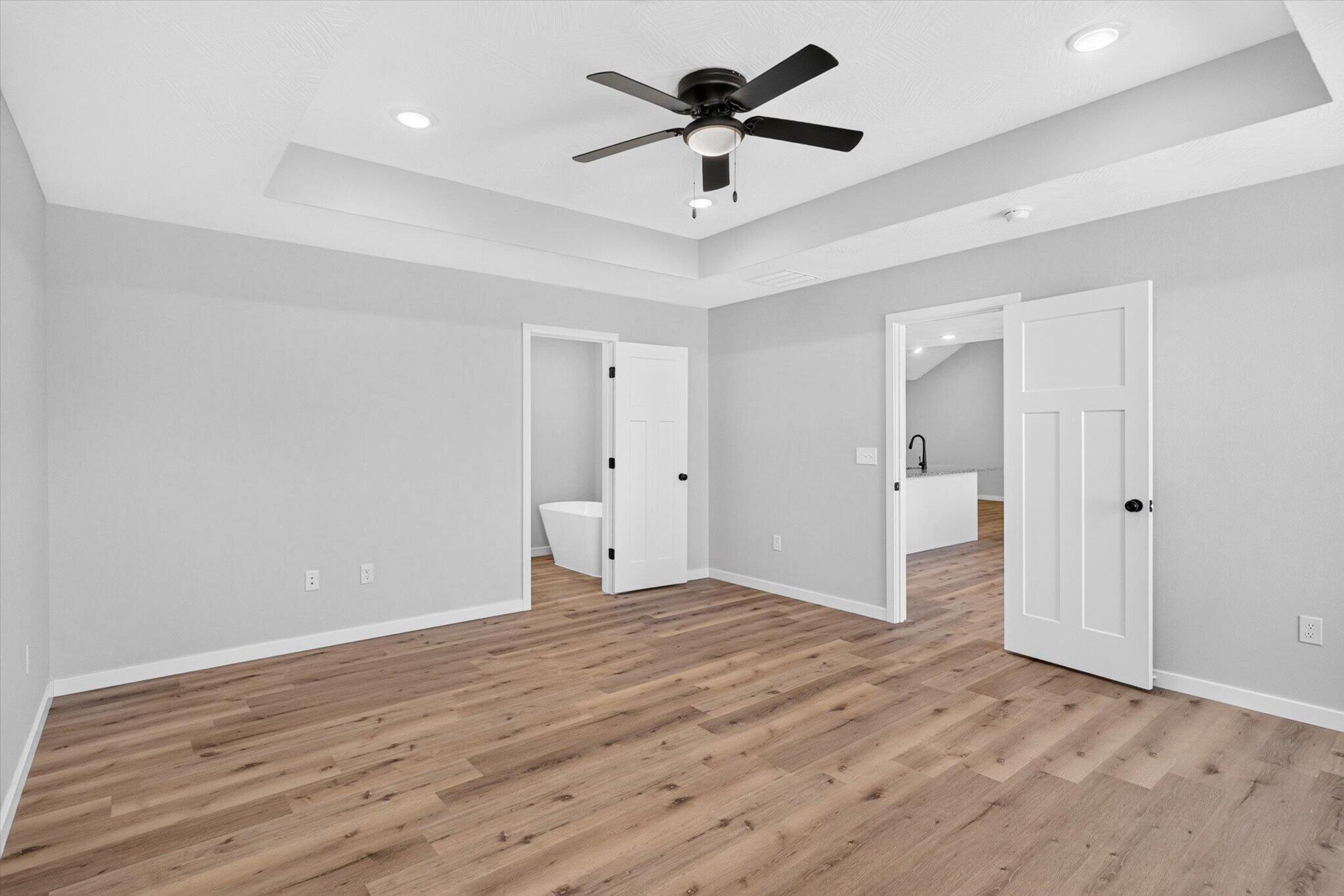 Lot10 1193 Hunter Lane Property Photo 15