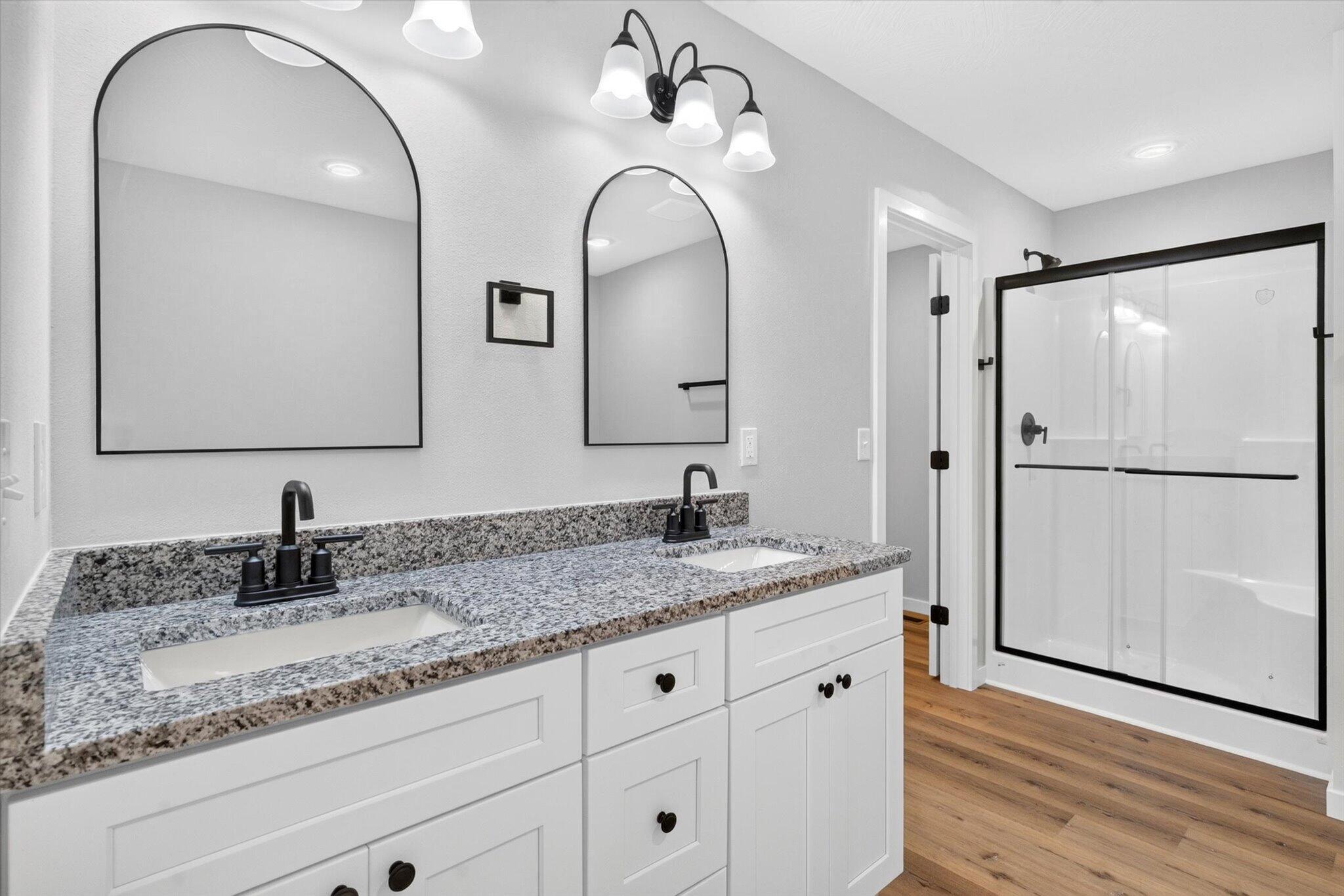 Lot10 1193 Hunter Lane Property Photo 16