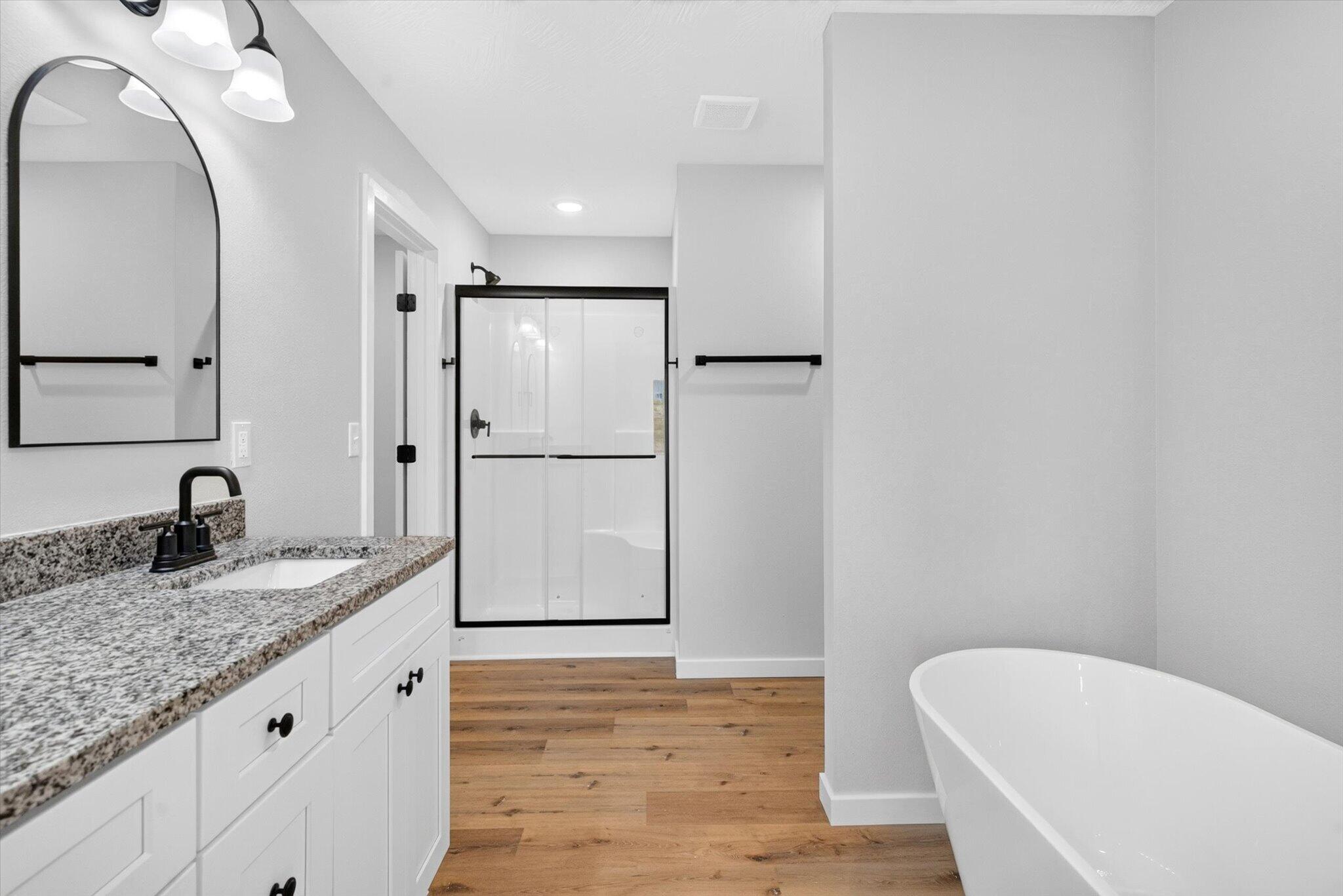 Lot10 1193 Hunter Lane Property Photo 17
