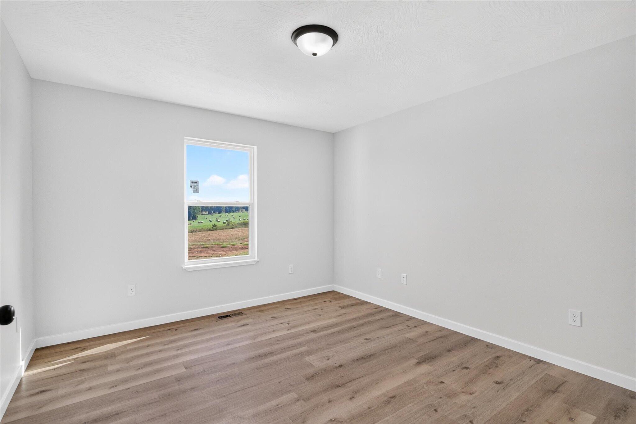 Lot10 1193 Hunter Lane Property Photo 20