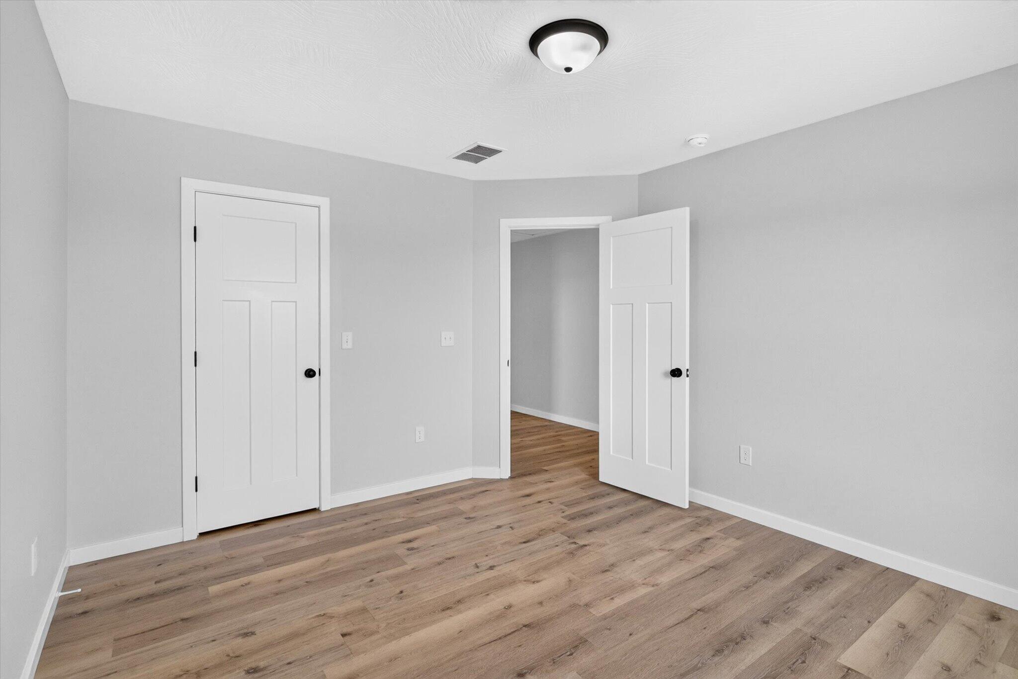 Lot10 1193 Hunter Lane Property Photo 21