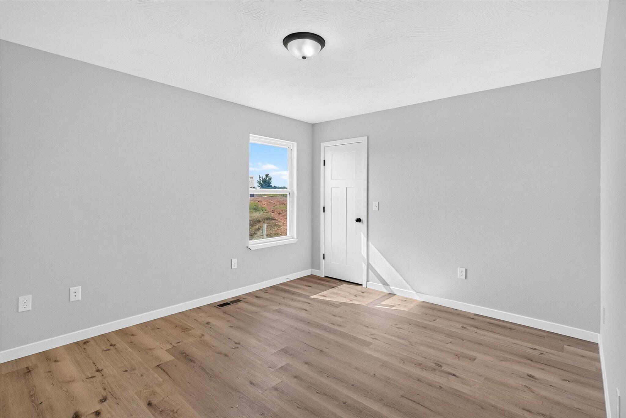 Lot10 1193 Hunter Lane Property Photo 22