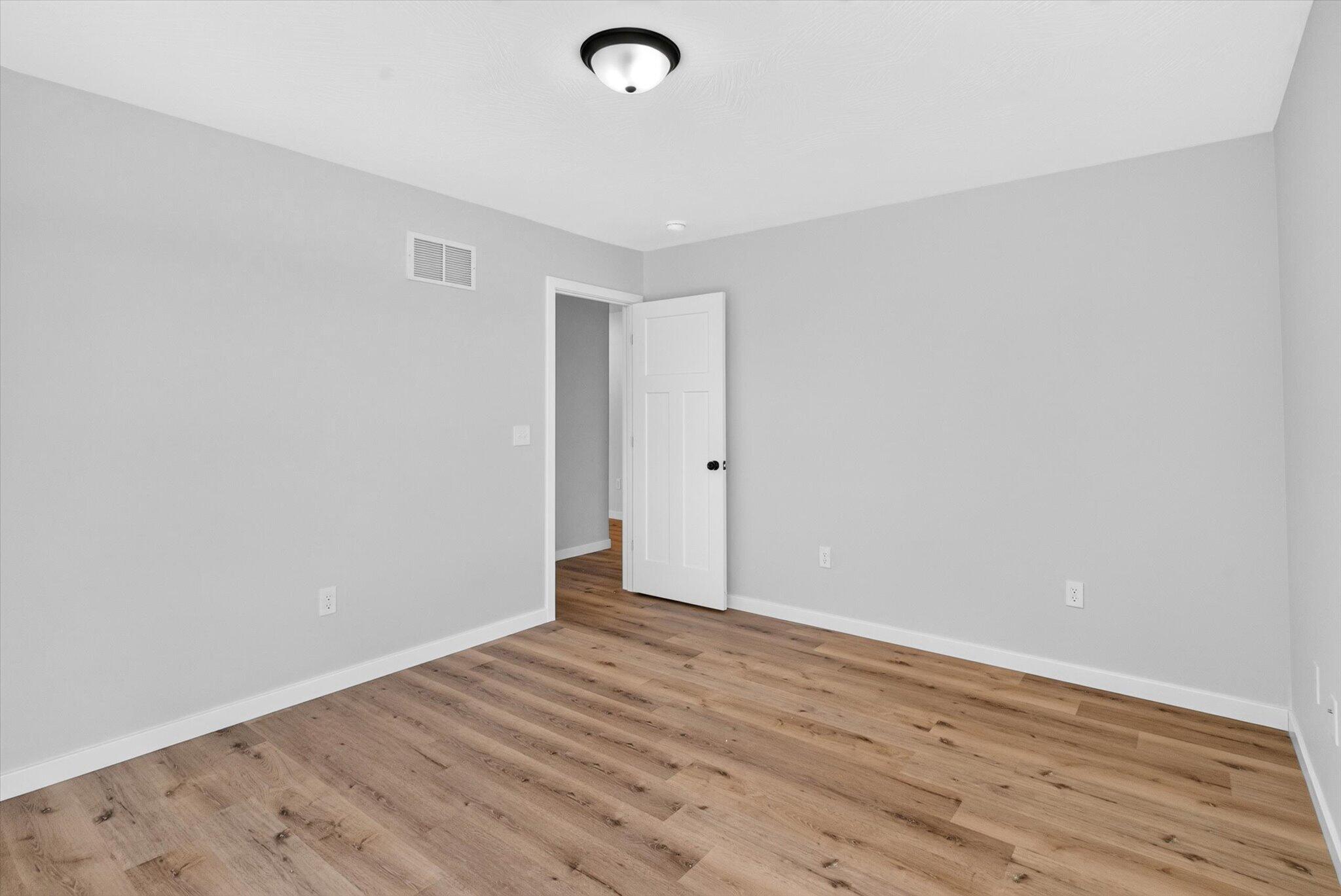 Lot10 1193 Hunter Lane Property Photo 25