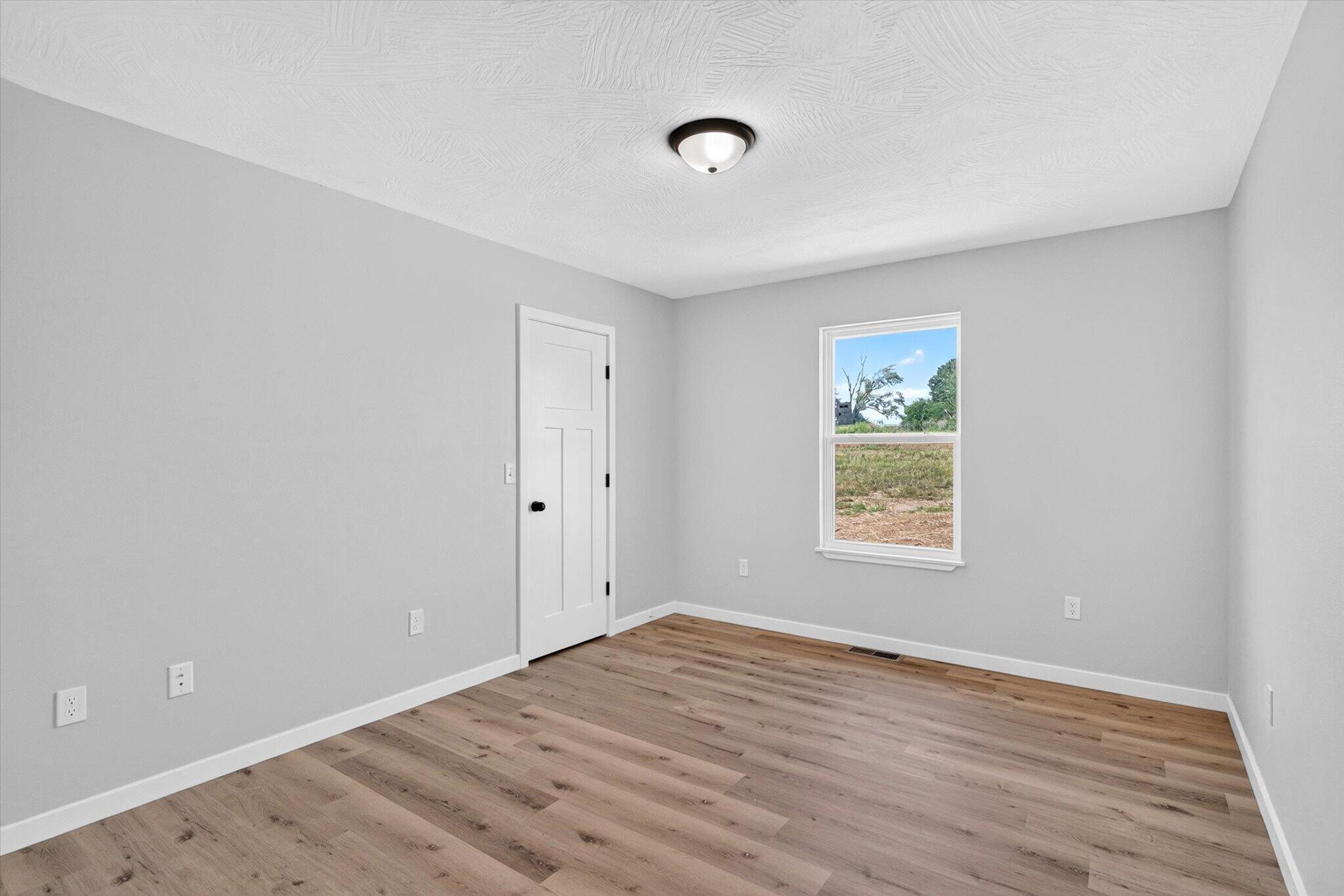 Lot10 1193 Hunter Lane Property Photo 25