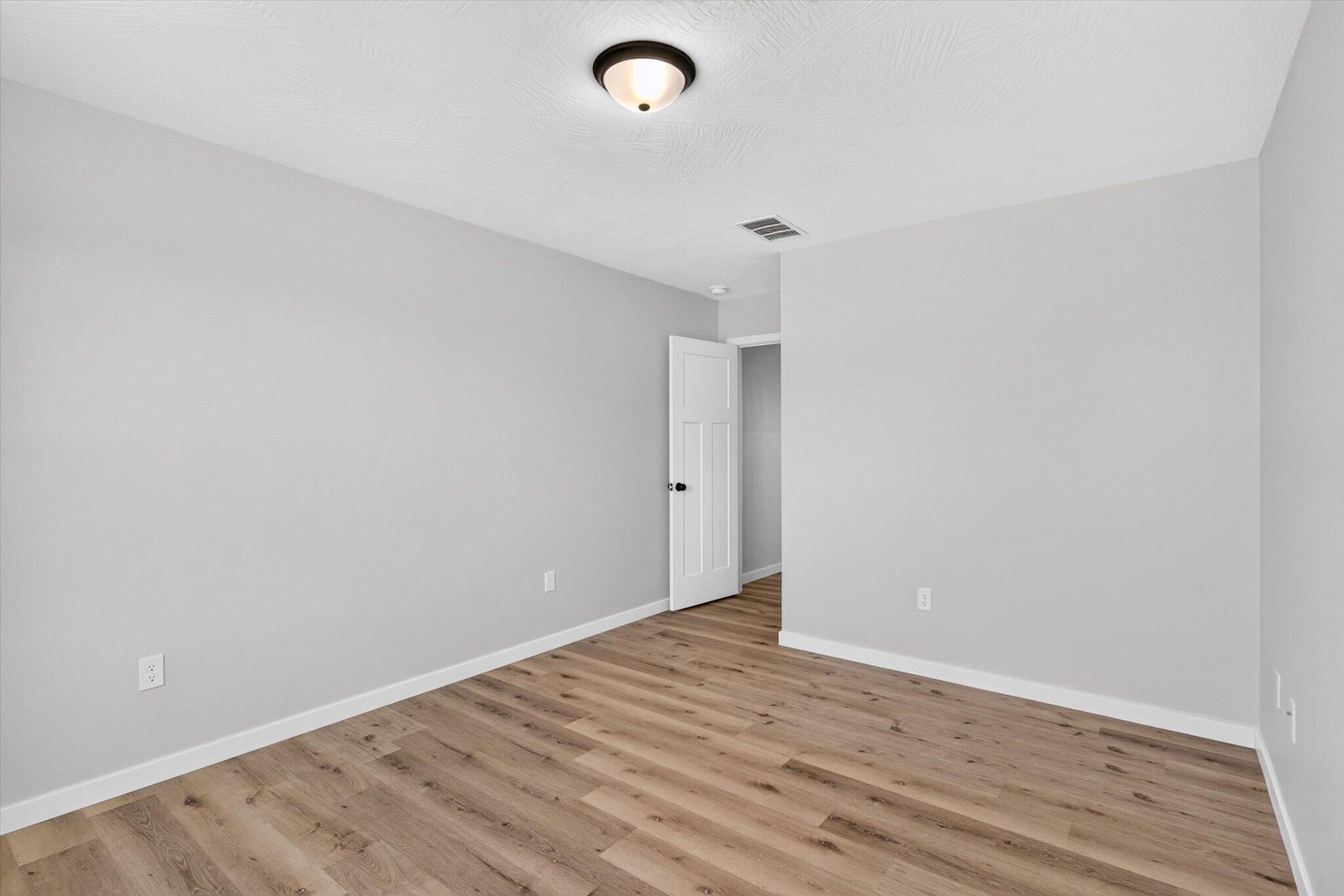 Lot10 1193 Hunter Lane Property Photo 26