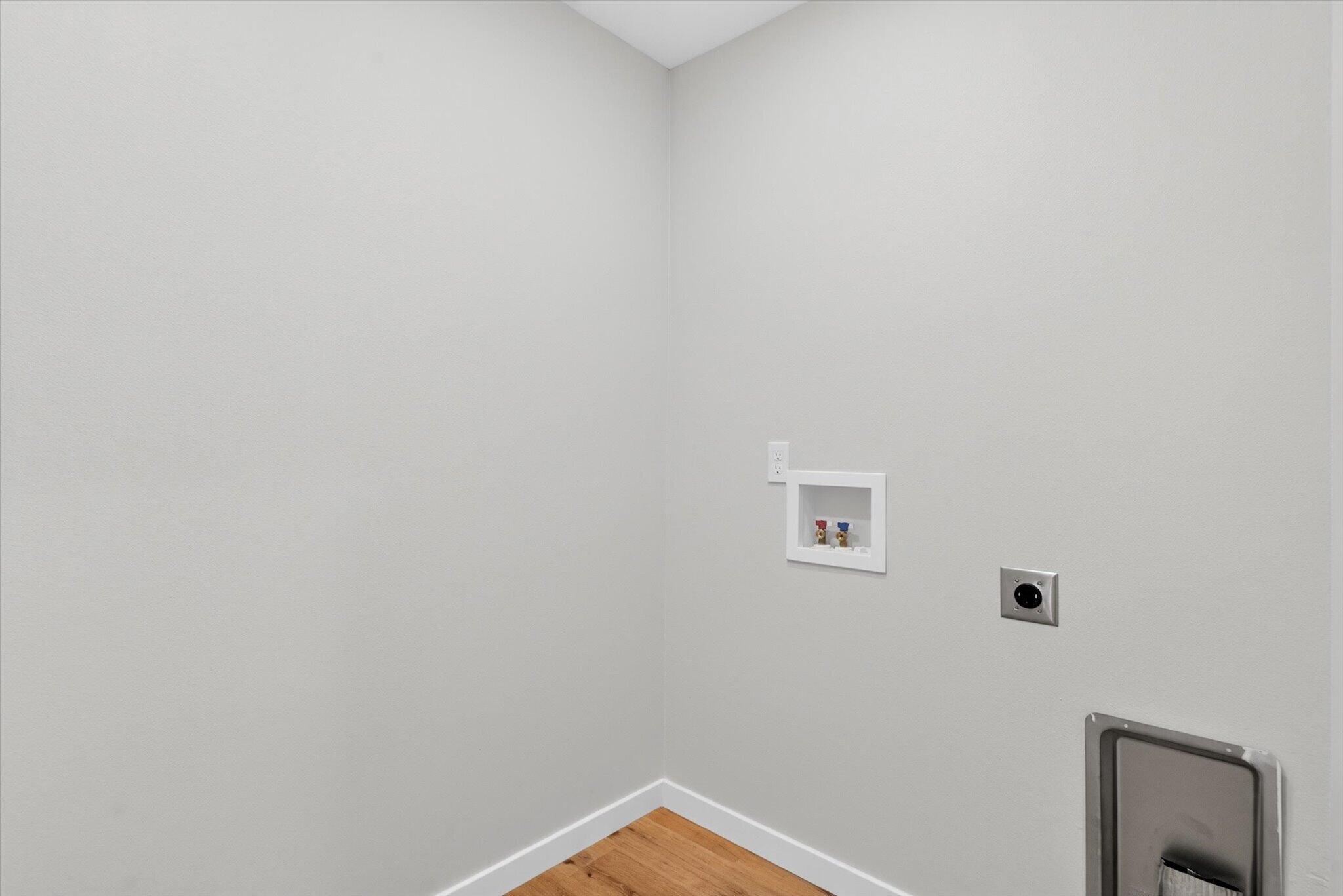 Lot10 1193 Hunter Lane Property Photo 28