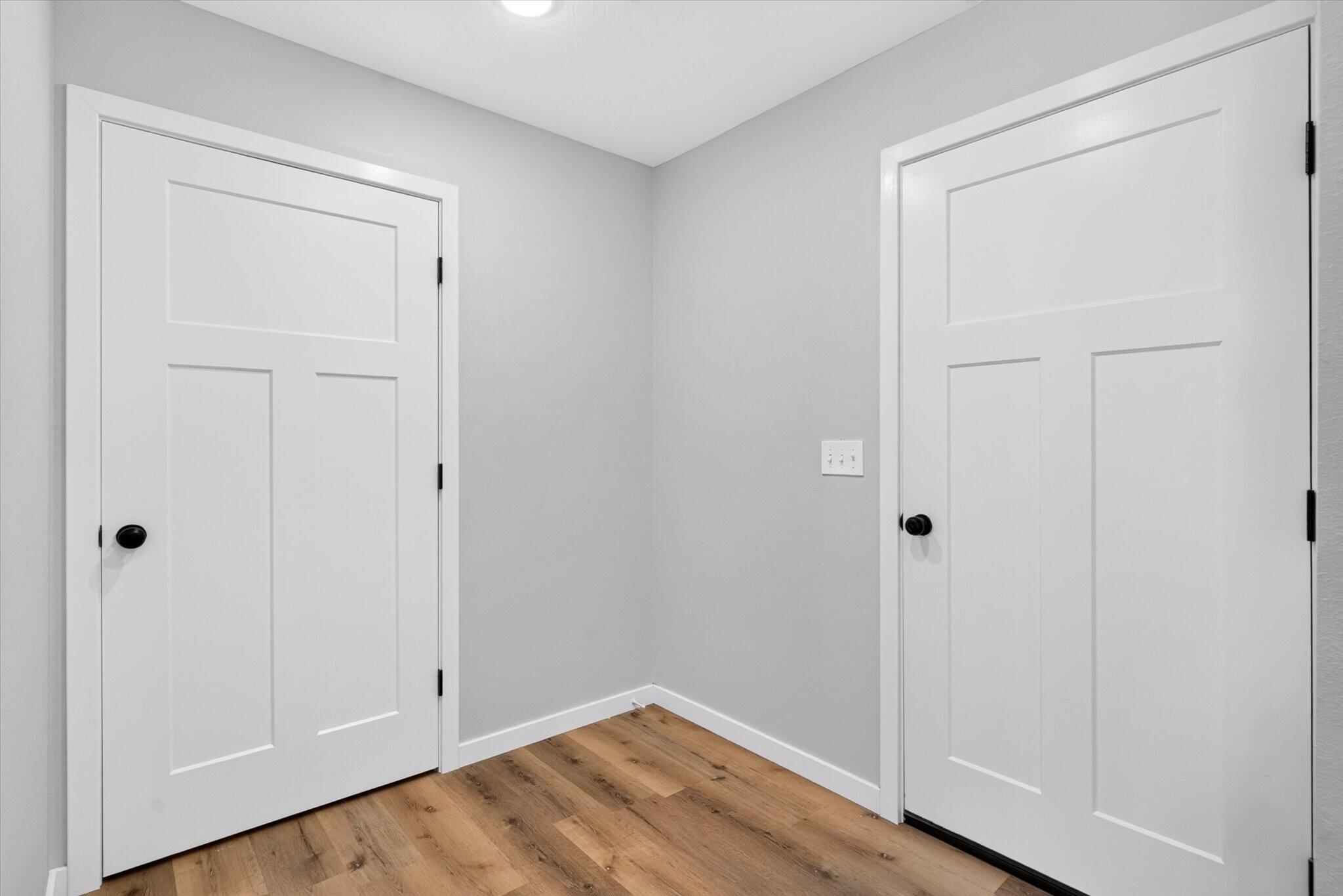 Lot10 1193 Hunter Lane Property Photo 29