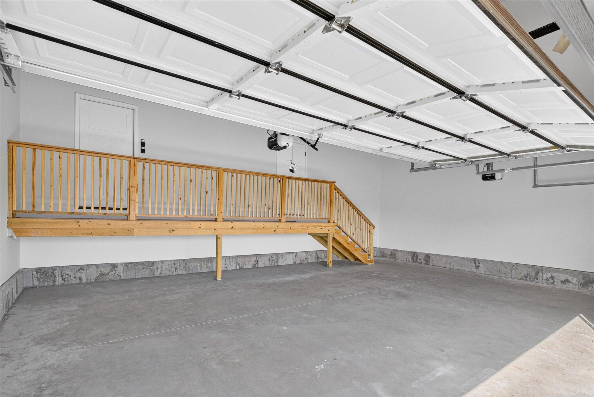 Lot10 1193 Hunter Lane Property Photo 29