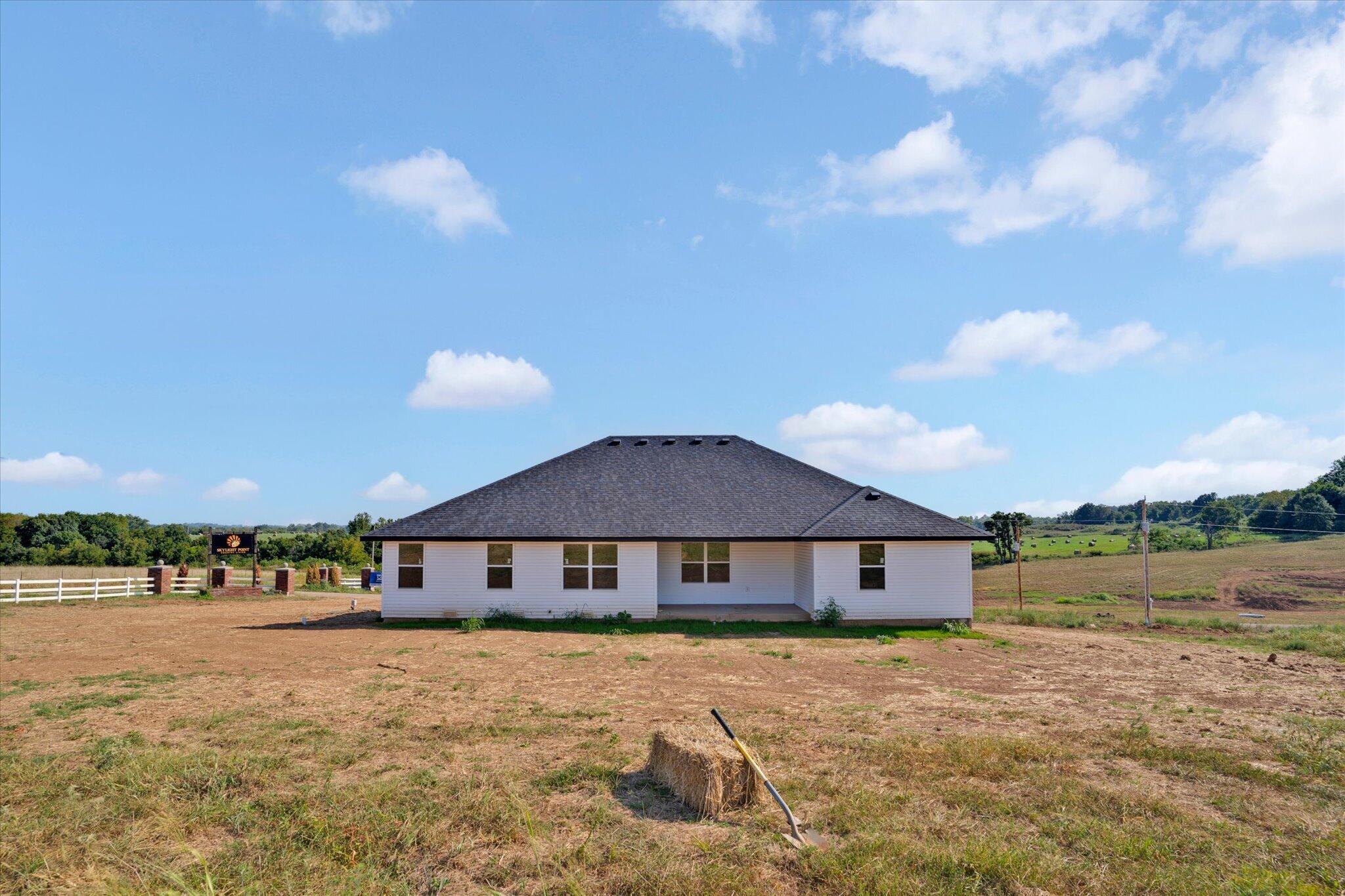 Lot10 1193 Hunter Lane Property Photo 30