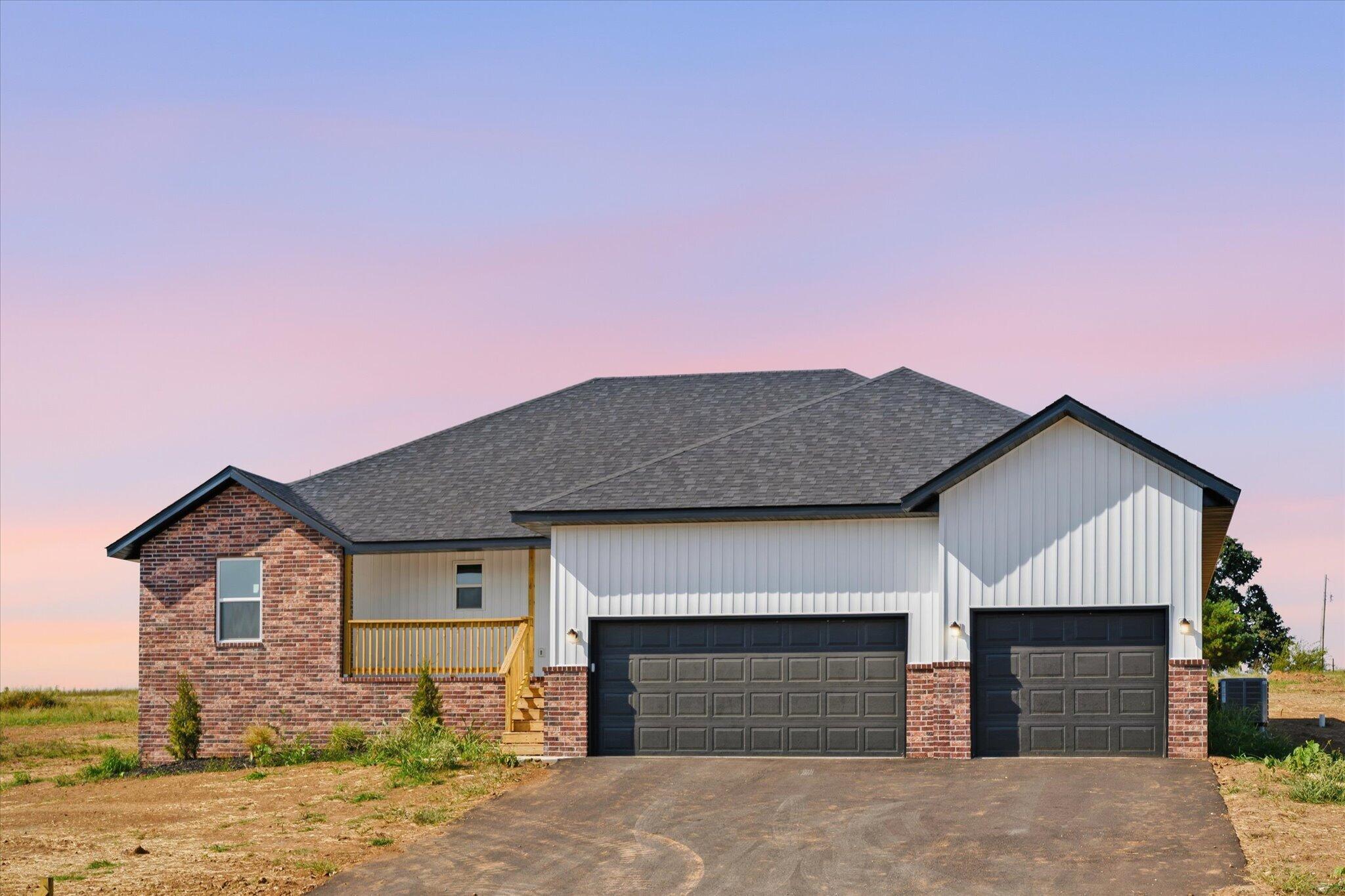 Lot10 1193 Hunter Lane Property Photo 33