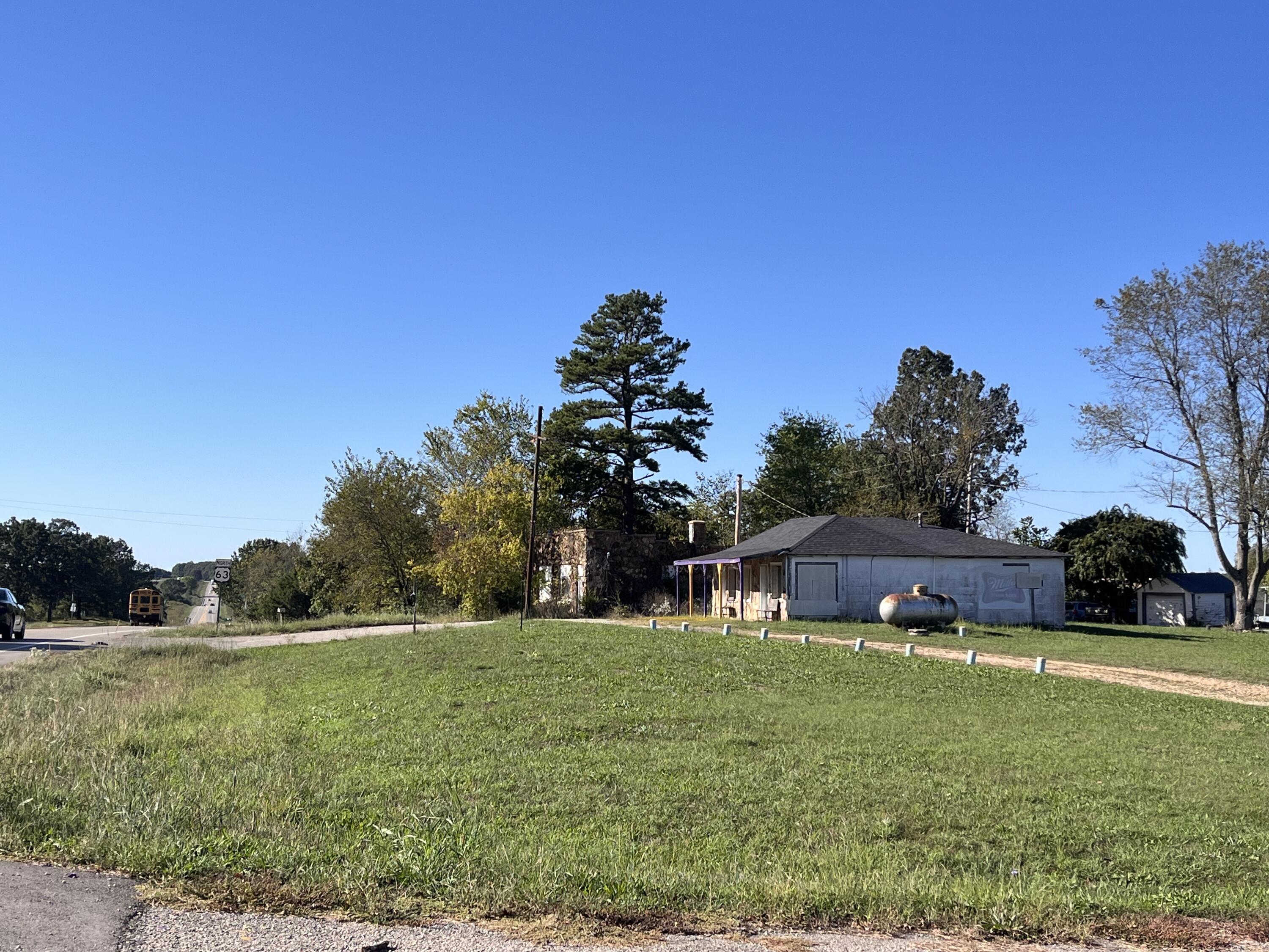 11508 Us Highway 63 Property Photo 1