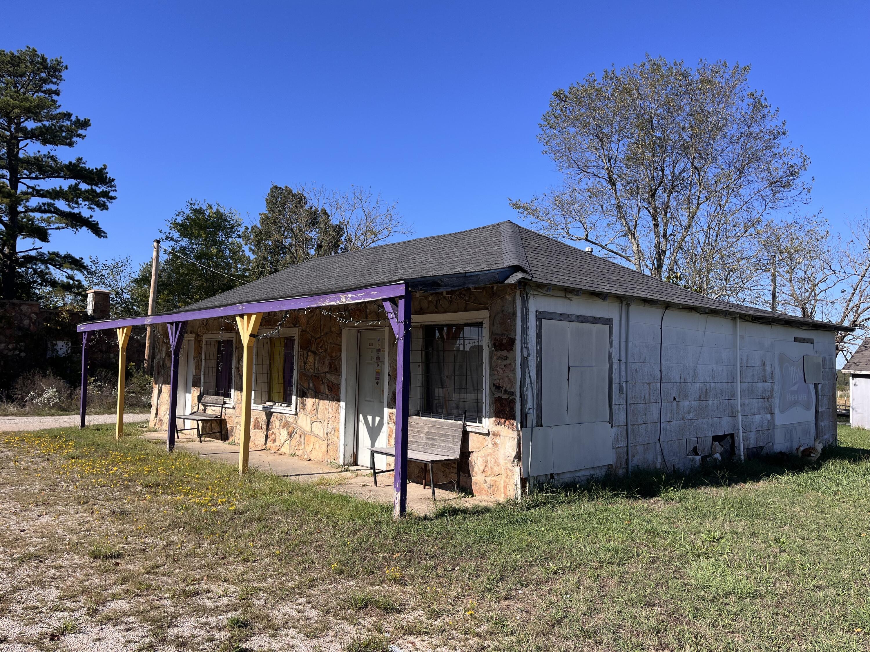 11508 Us Highway 63 Property Photo 2
