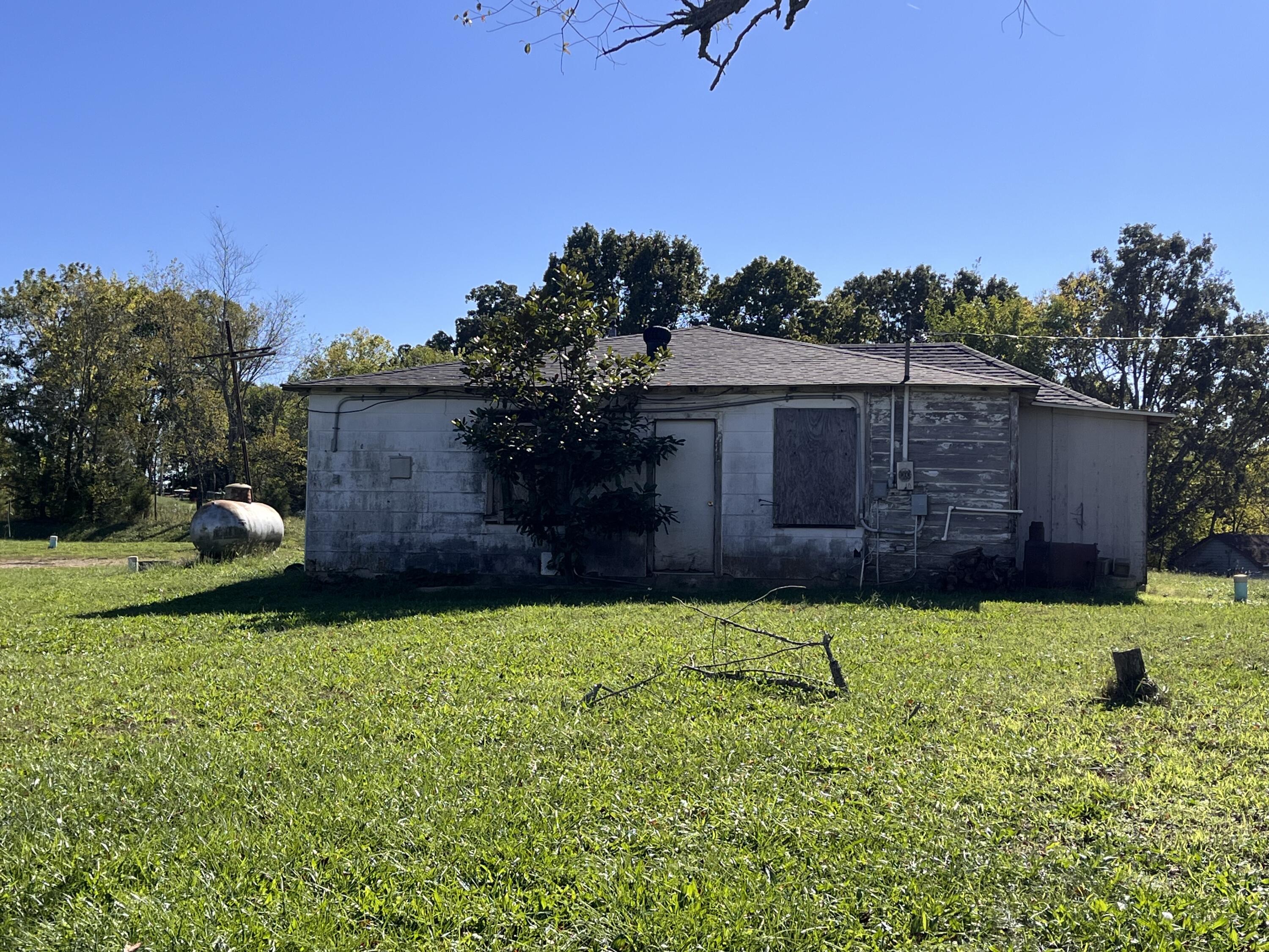 11508 Us Highway 63 Property Photo 9
