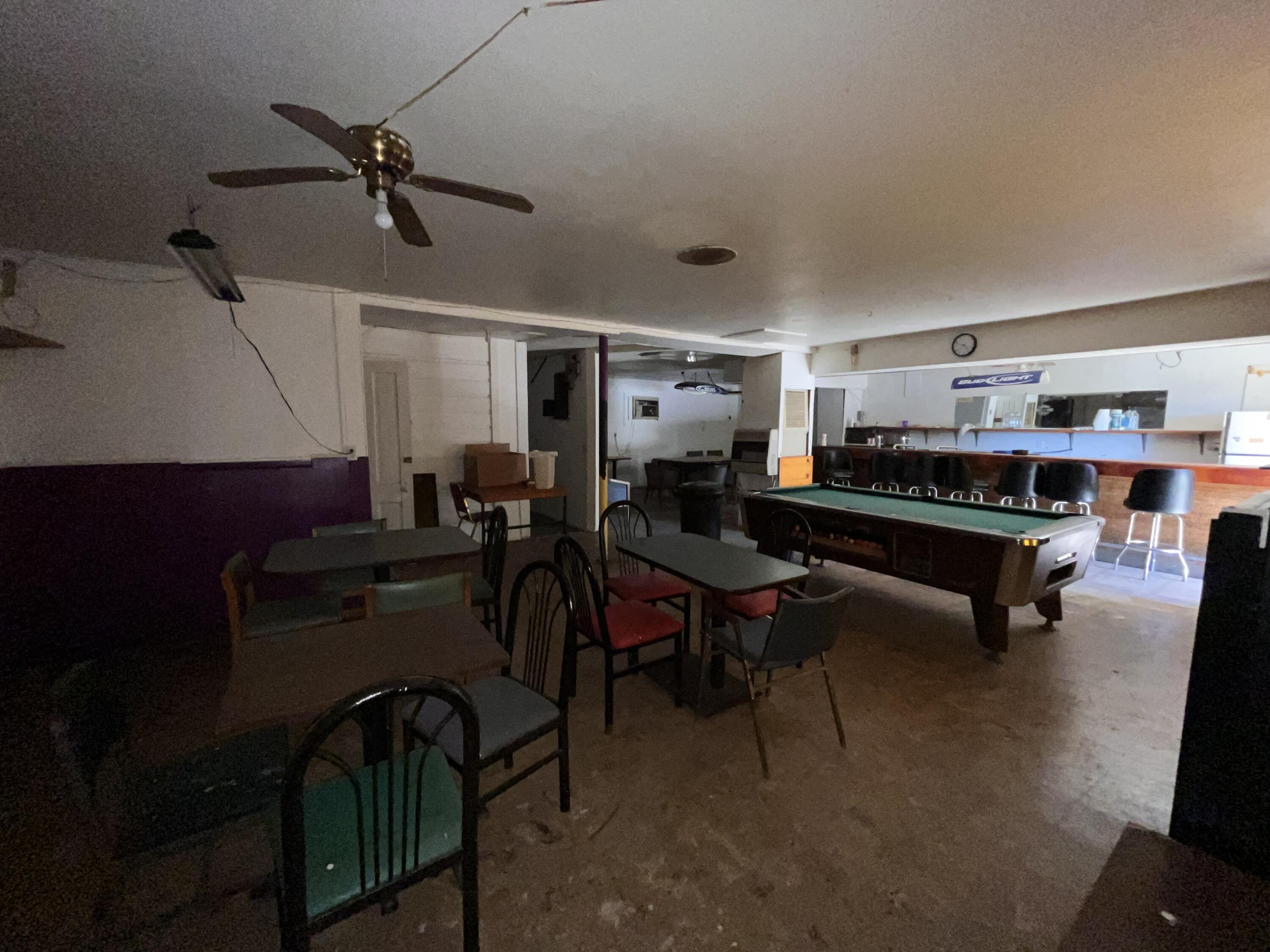 11508 Us Highway 63 Property Photo 19